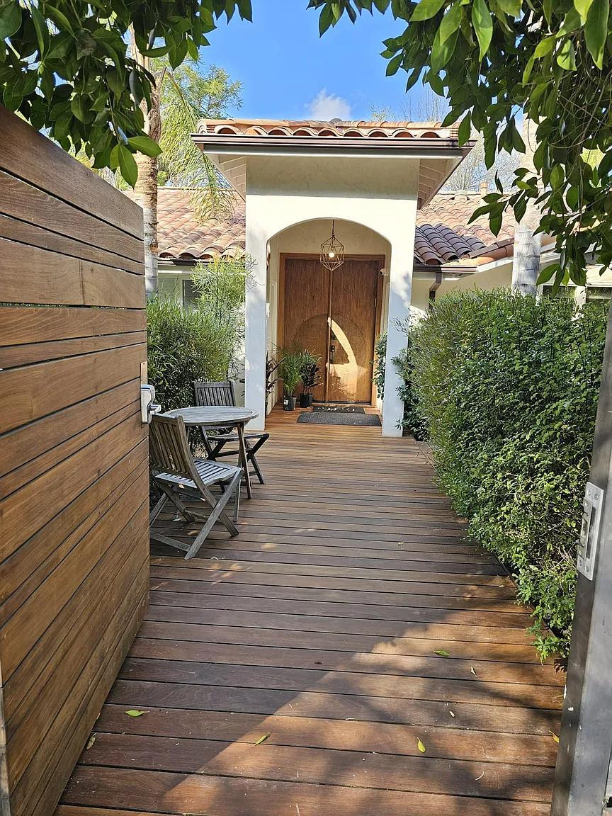 Rancho Villa gallery image 8