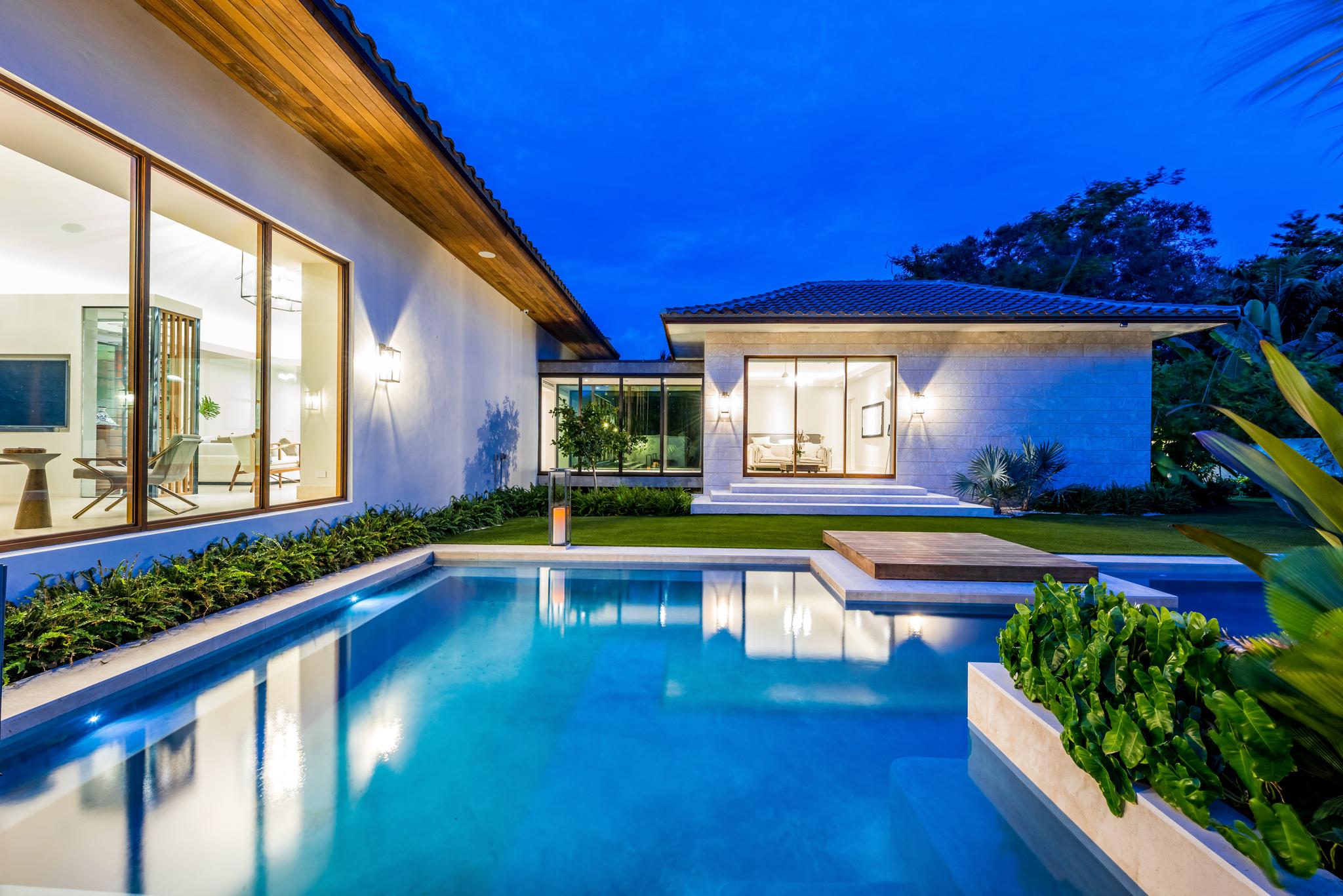 Villa Marya gallery image 3