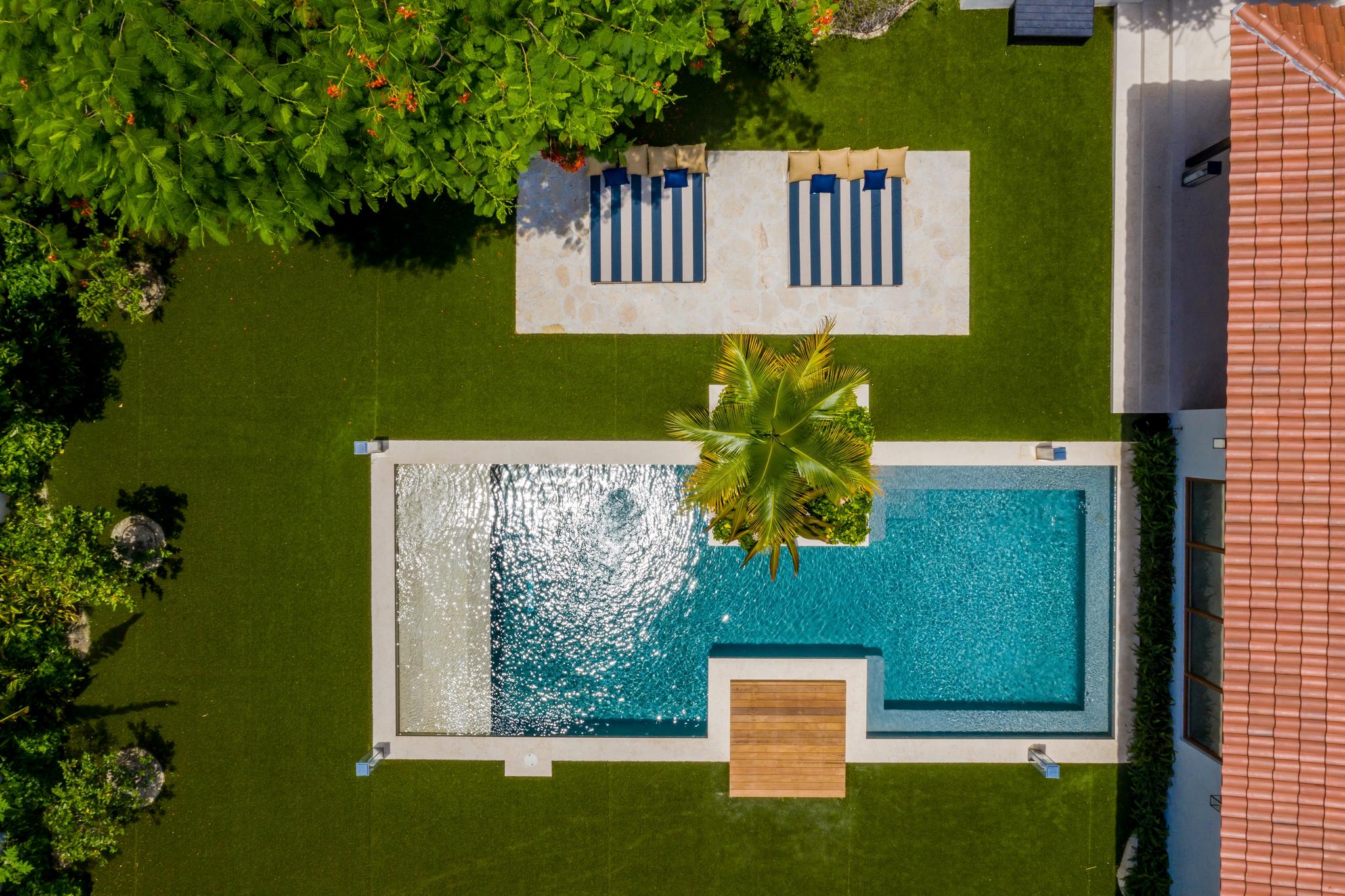 Villa Marya gallery image 6