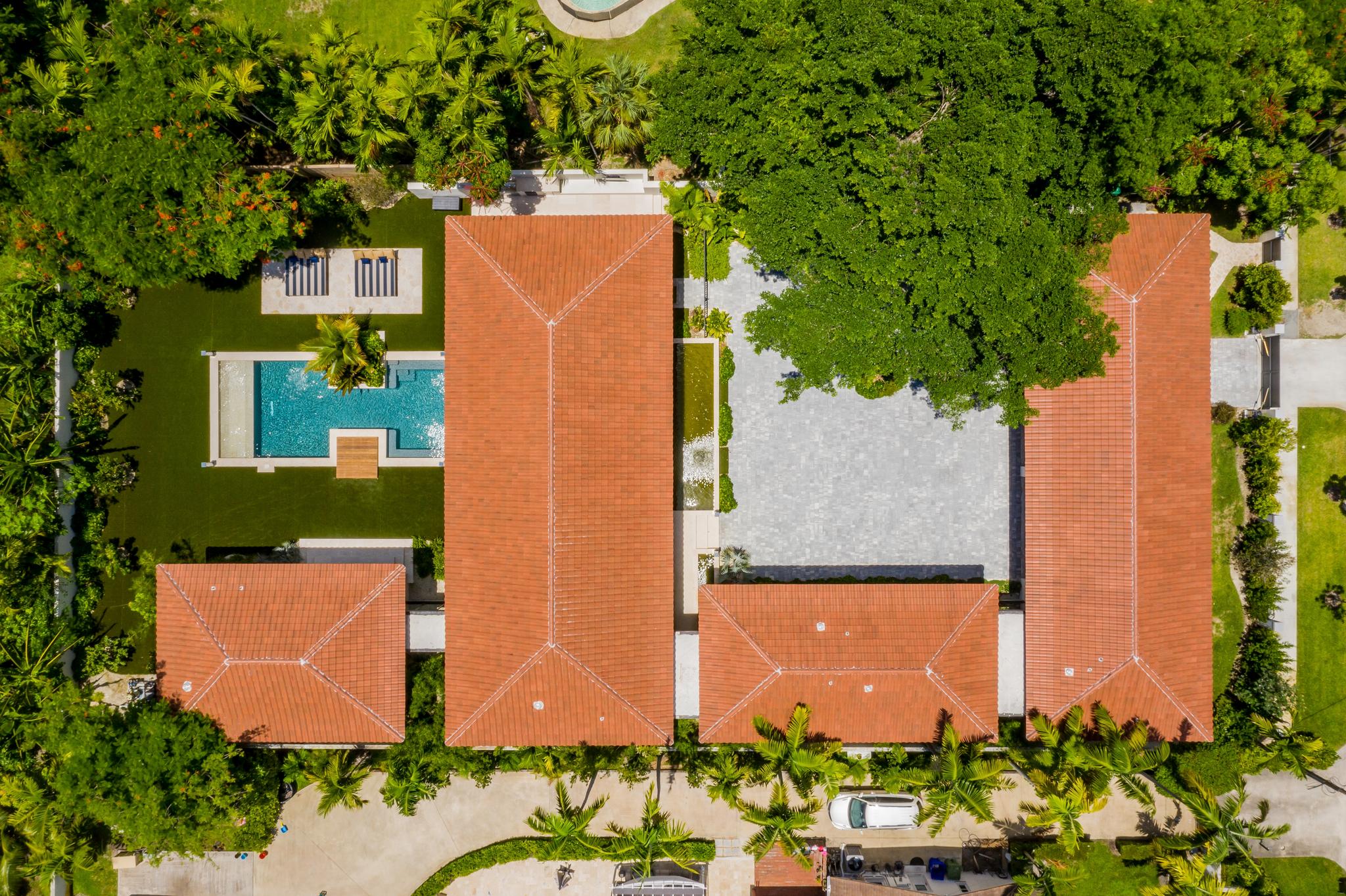 Villa Marya gallery image 5