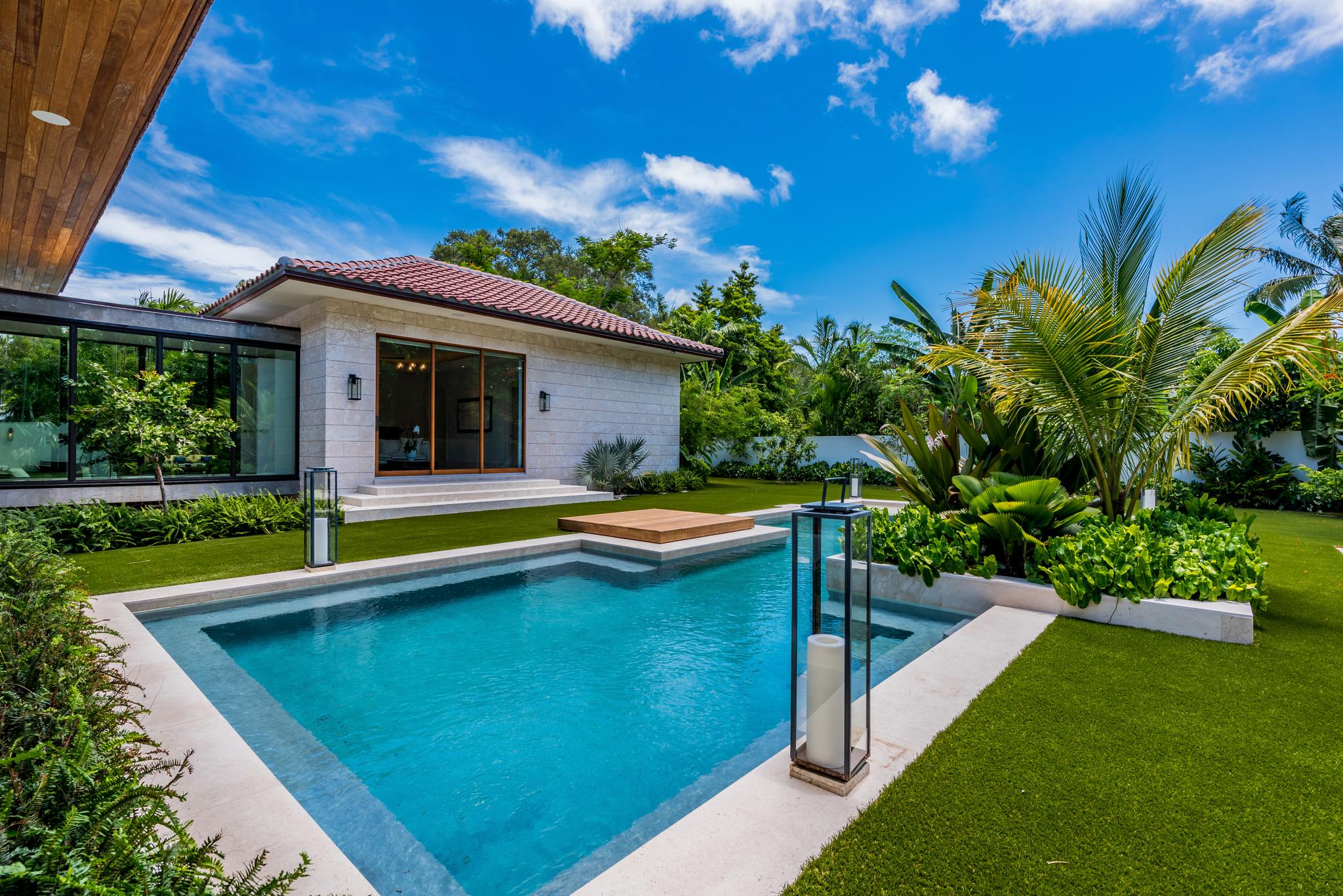 Villa Marya gallery image 8