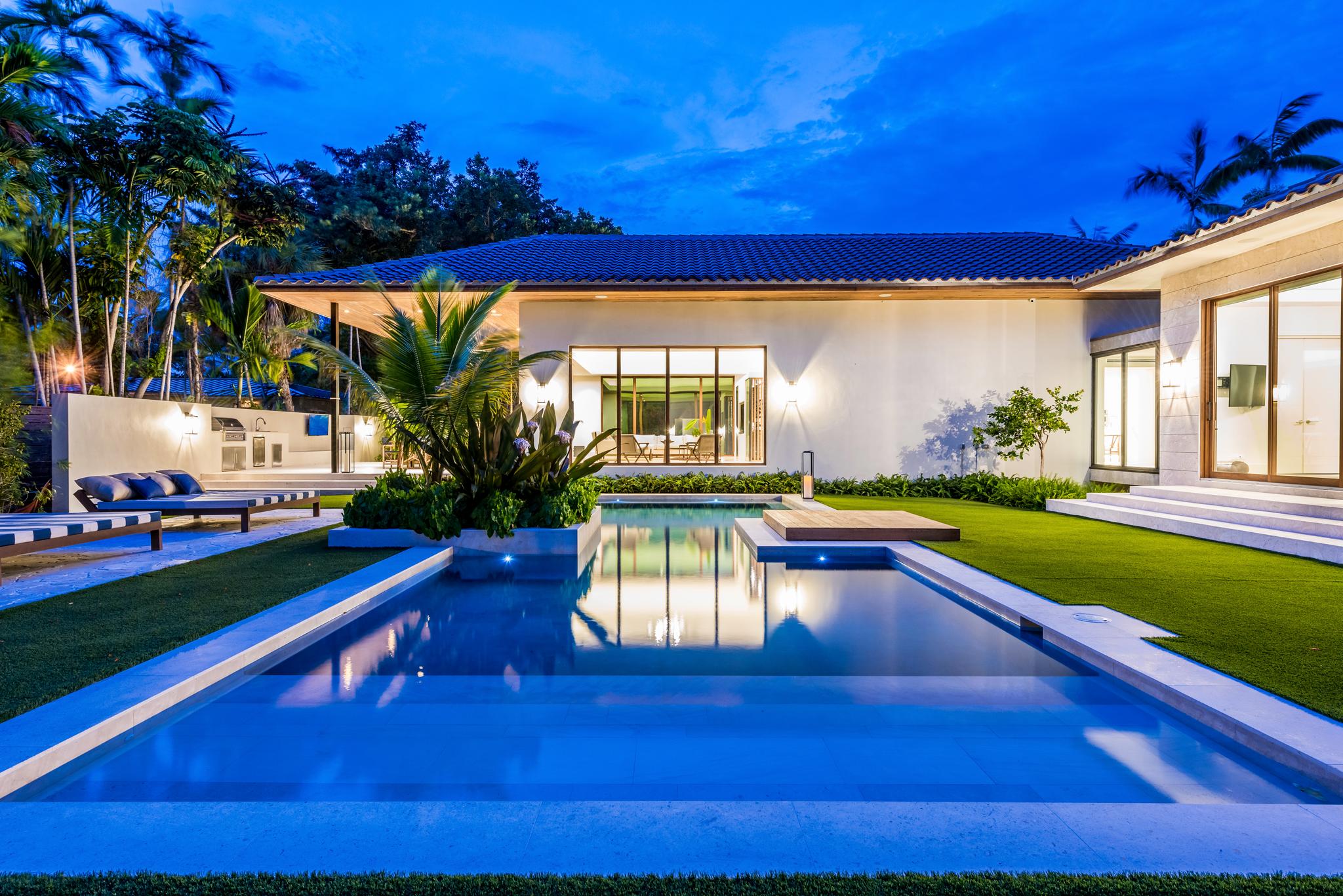 Villa Marya gallery image 1