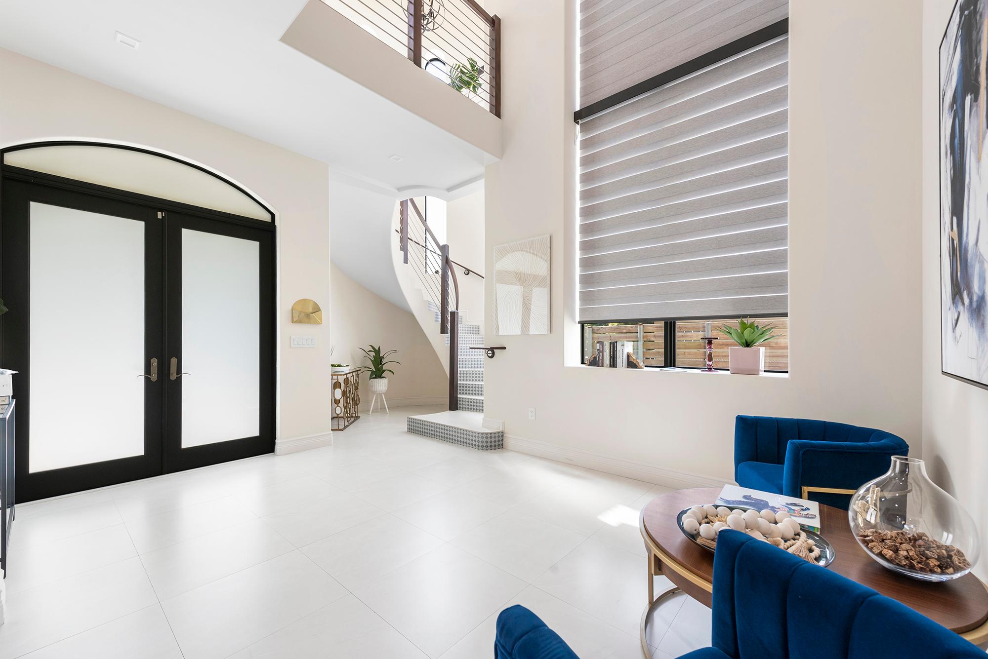 Villa Coral gallery image 5