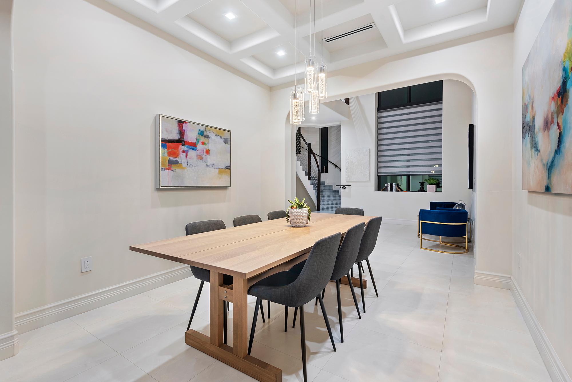 Villa Coral gallery image 9