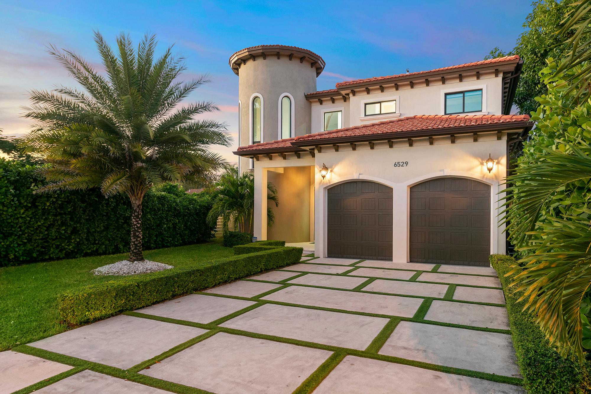 Villa Coral gallery image 6