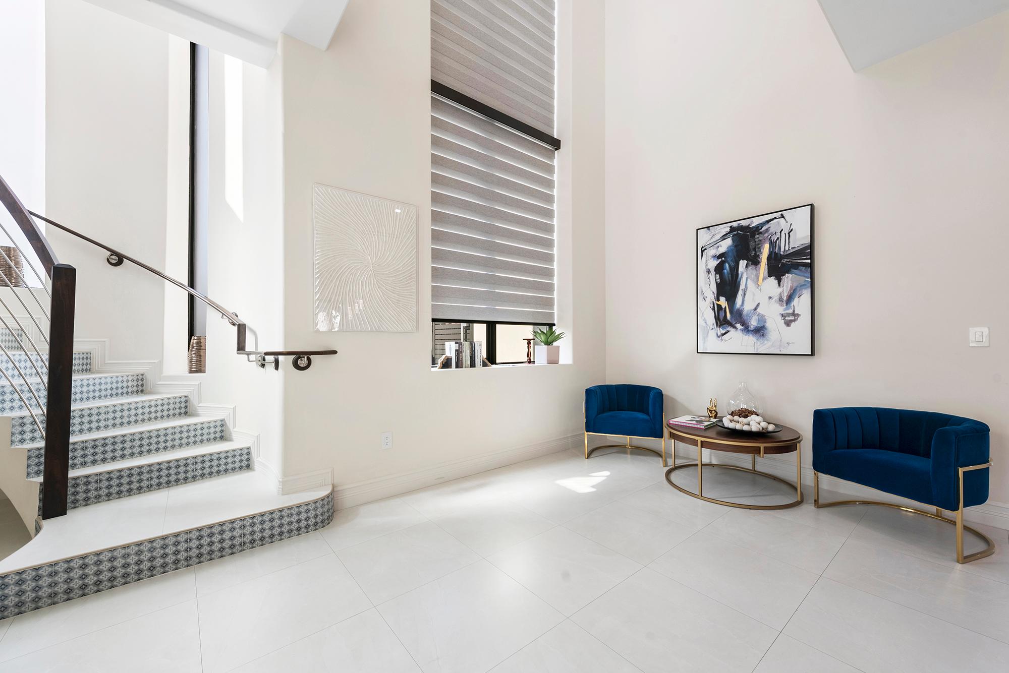 Villa Coral gallery image 7