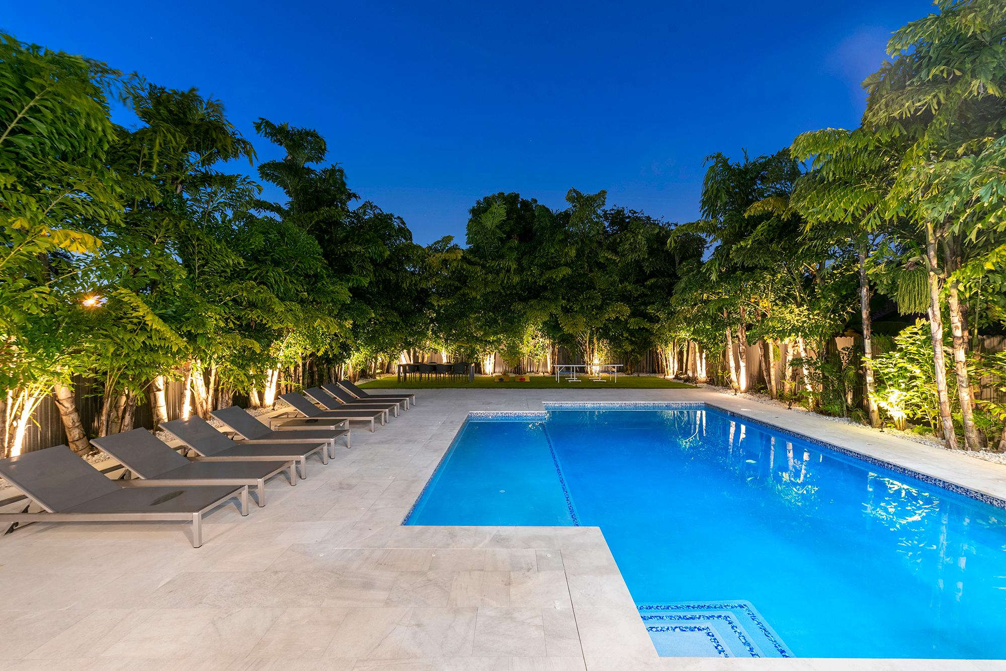 Villa Coral gallery image 2