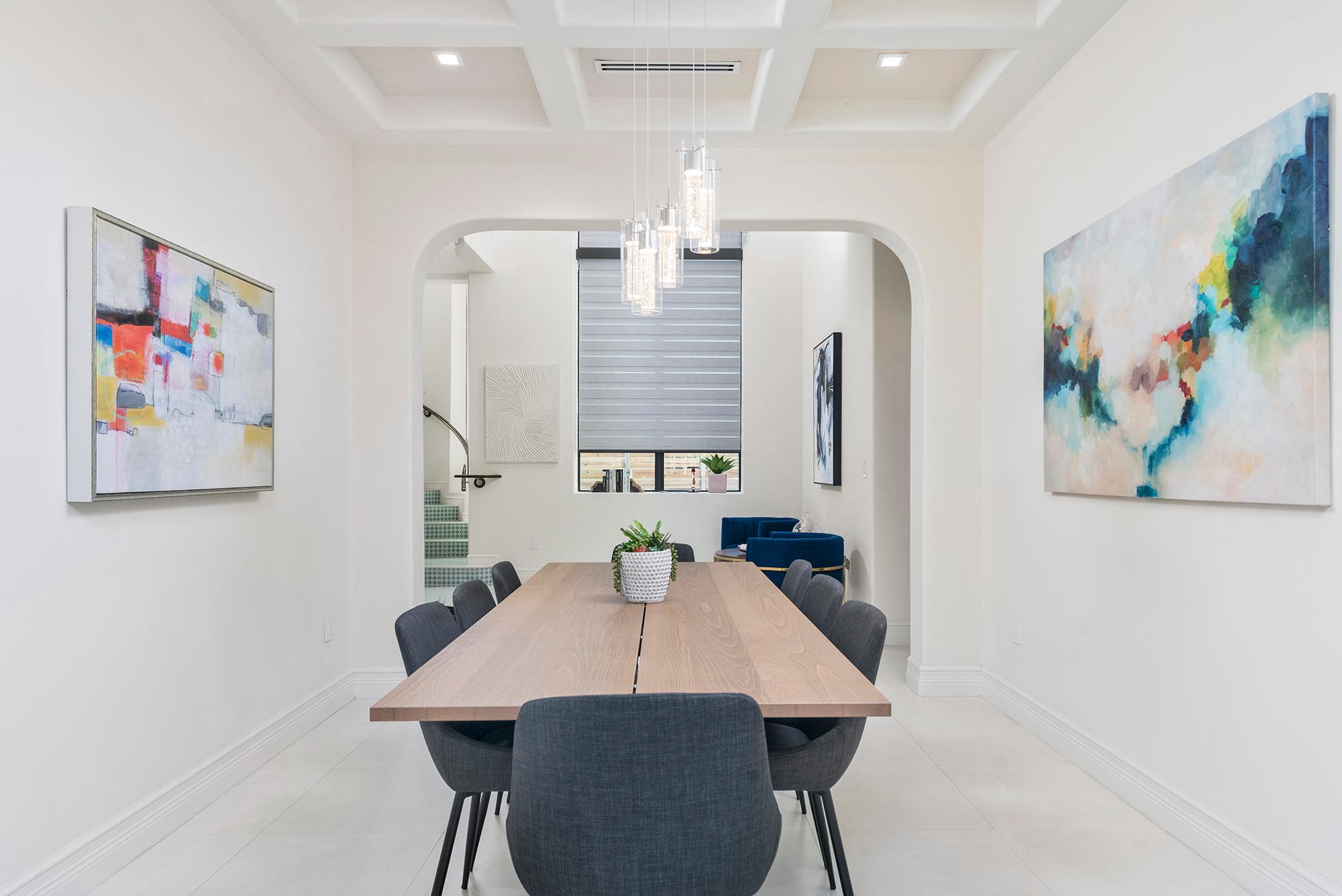 Villa Coral gallery image 10