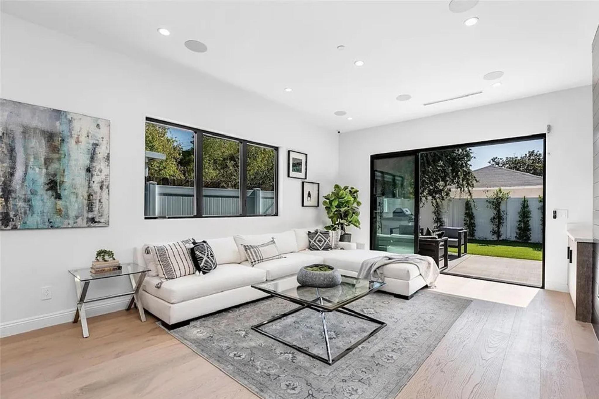 Morrison Villa gallery image 4