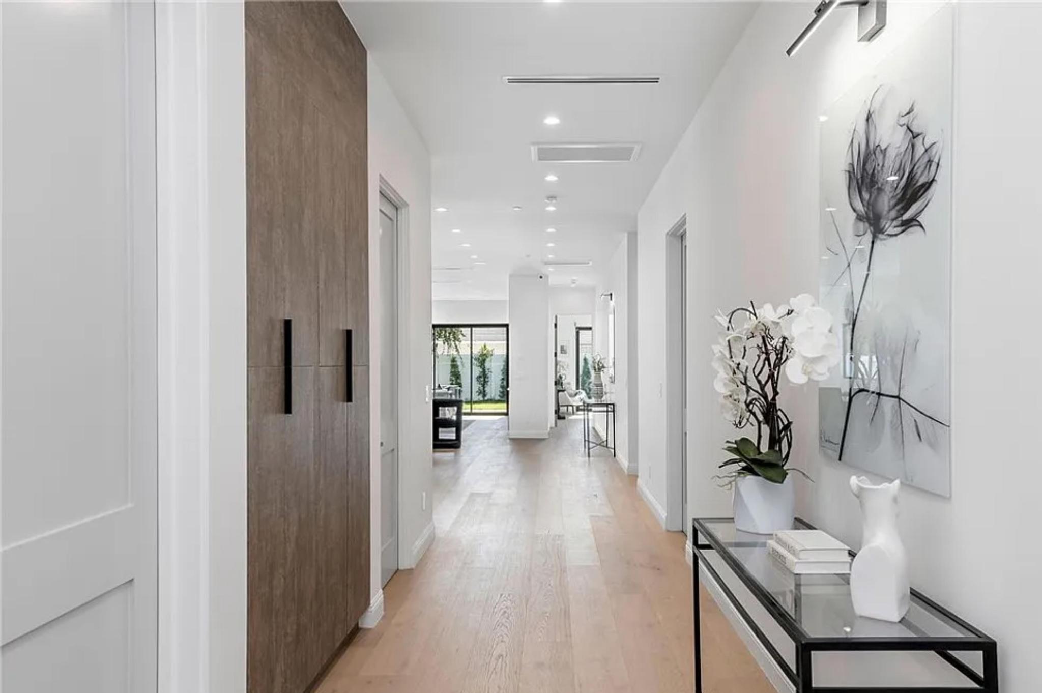 Morrison Villa gallery image 10