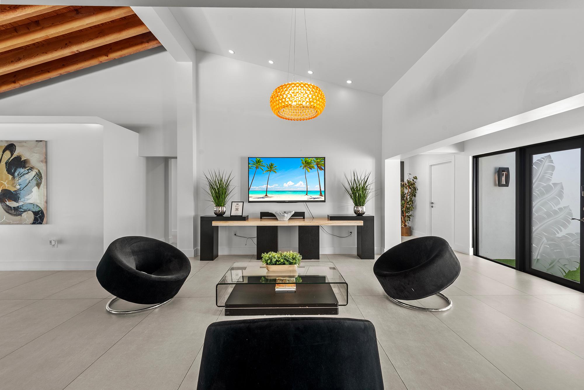 Villa Dorada gallery image 10