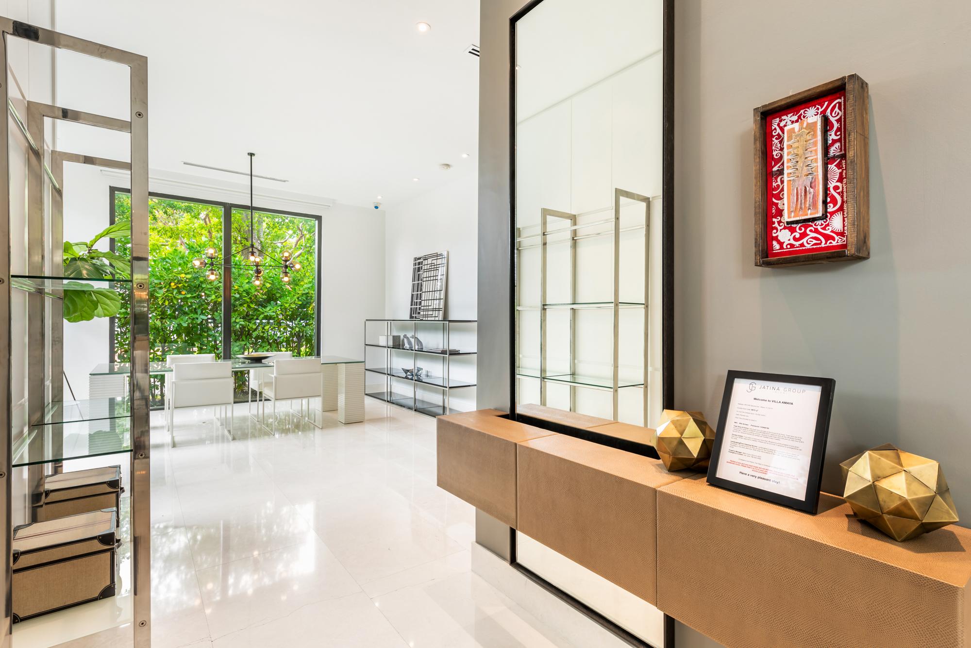 Villa Amaya gallery image 6