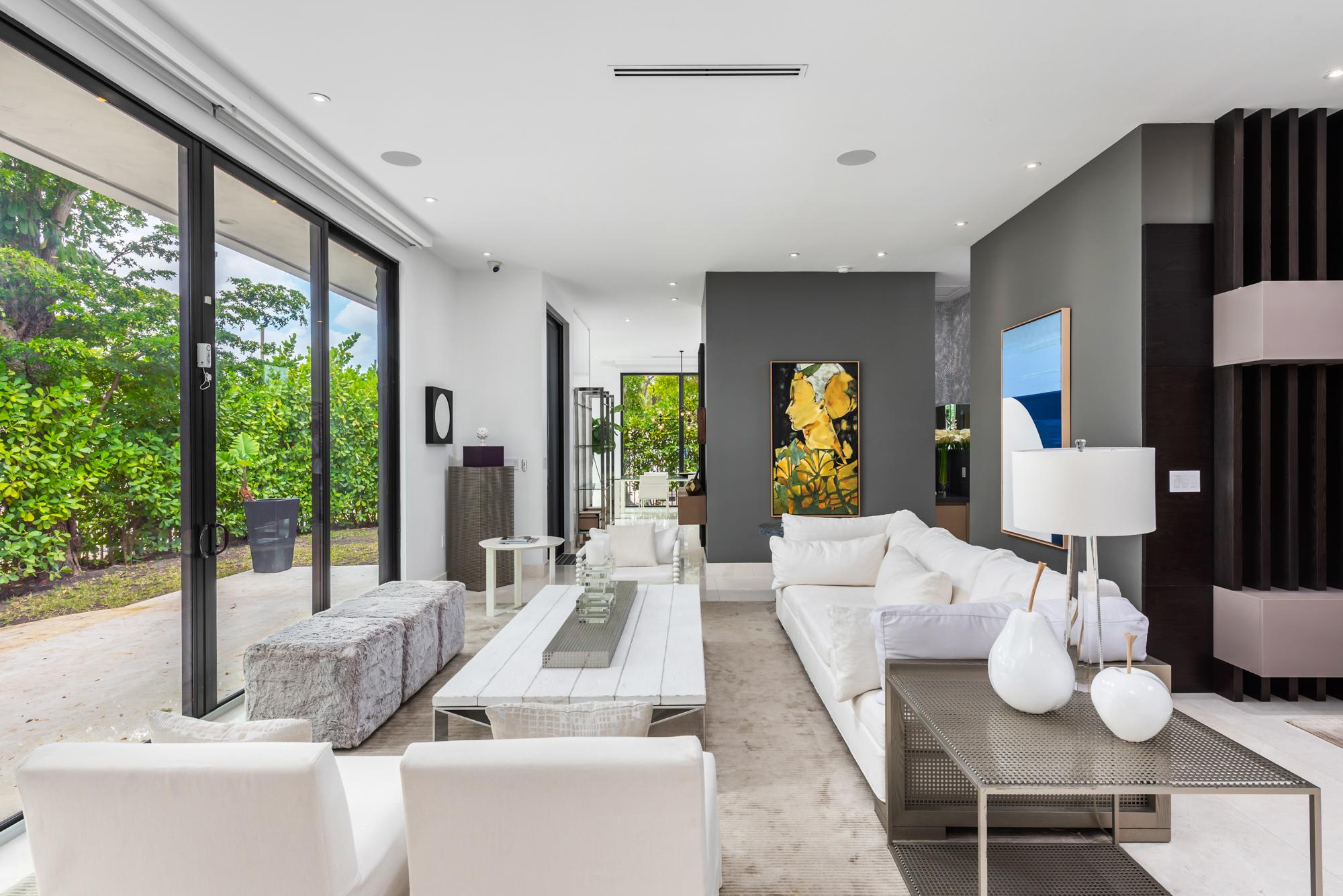 Villa Amaya gallery image 4