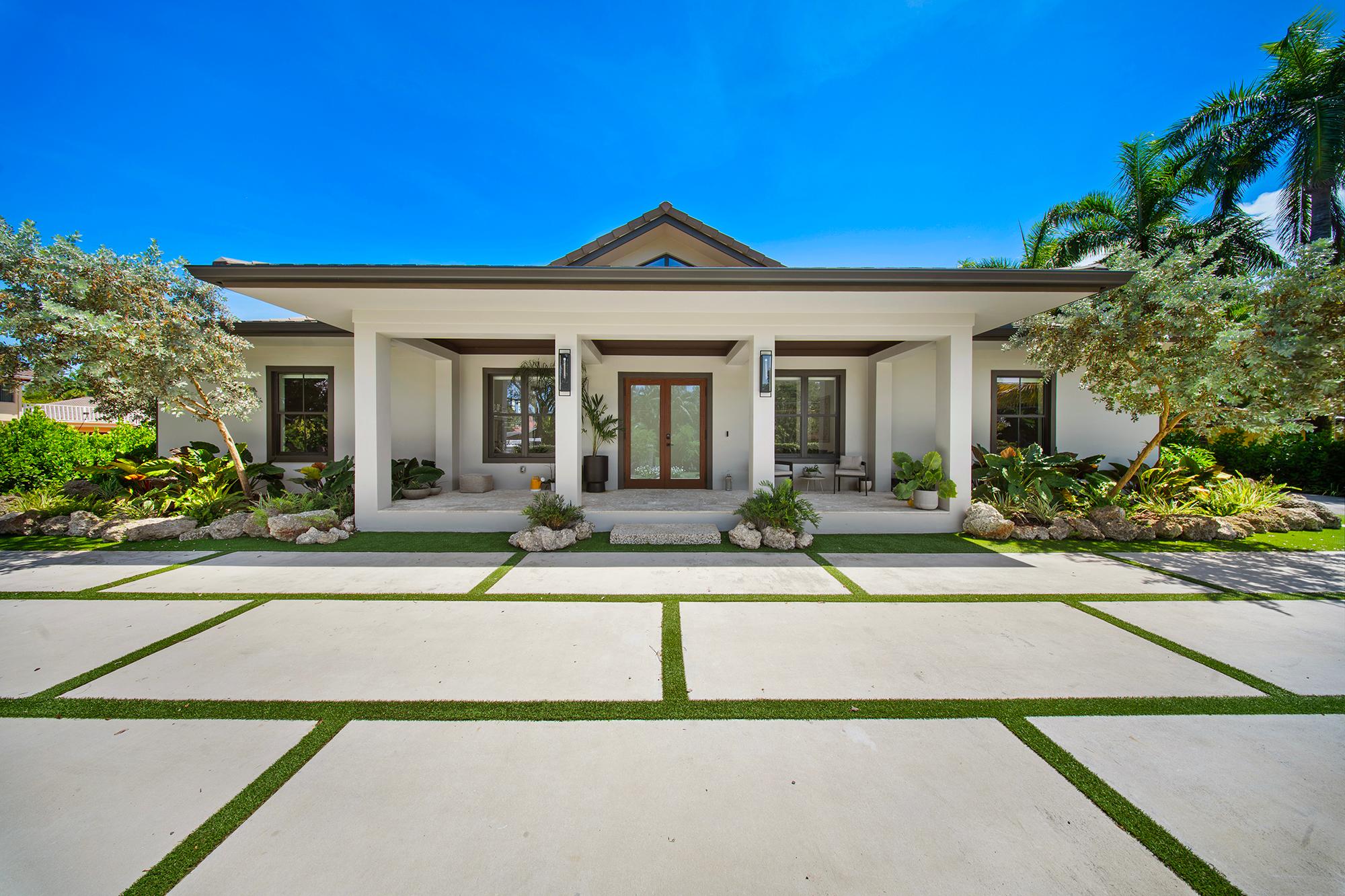 Villa Banyan gallery image 8