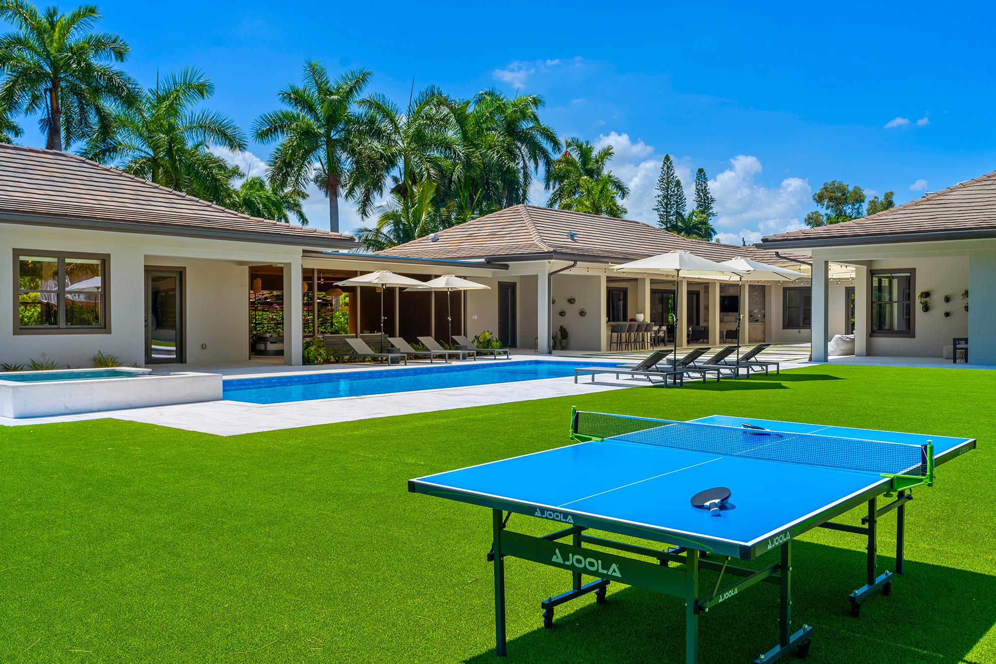 Villa Banyan gallery image 5
