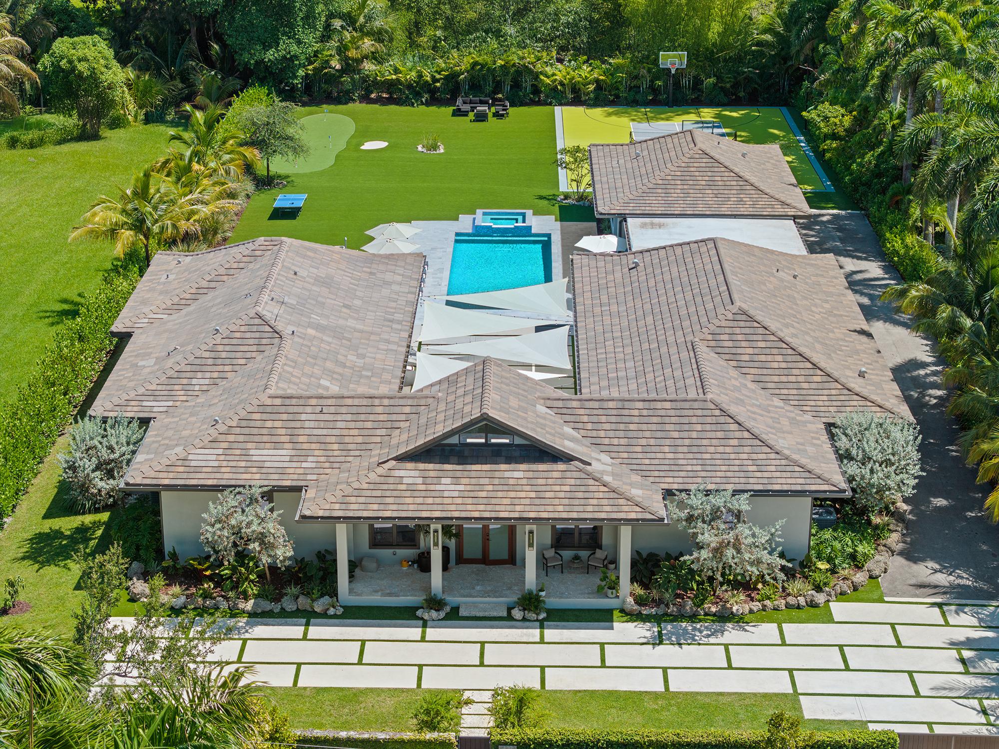 Villa Banyan gallery image 7
