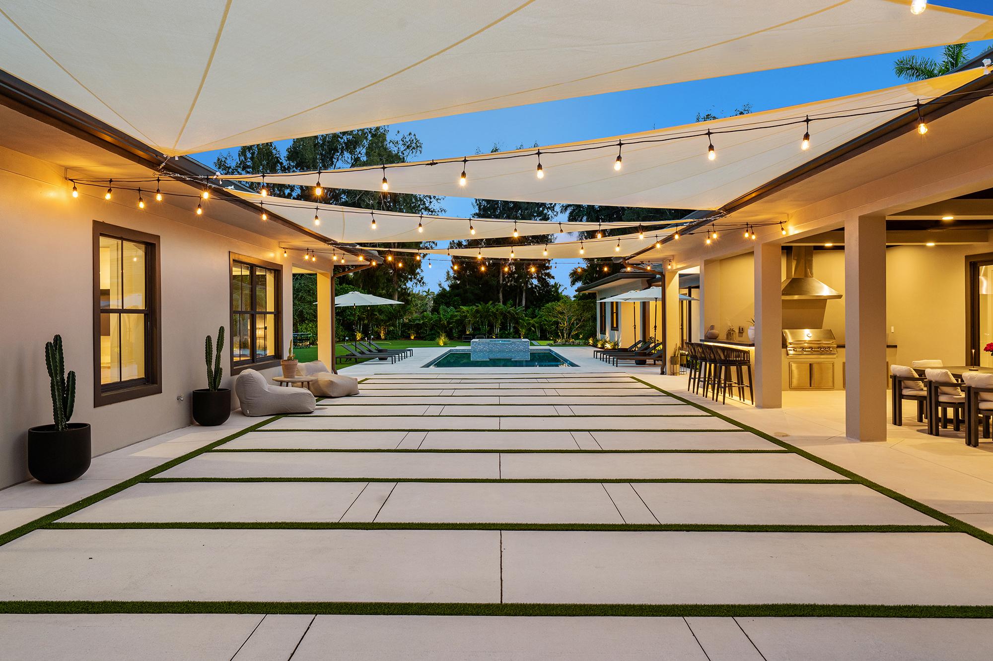 Villa Banyan gallery image 2