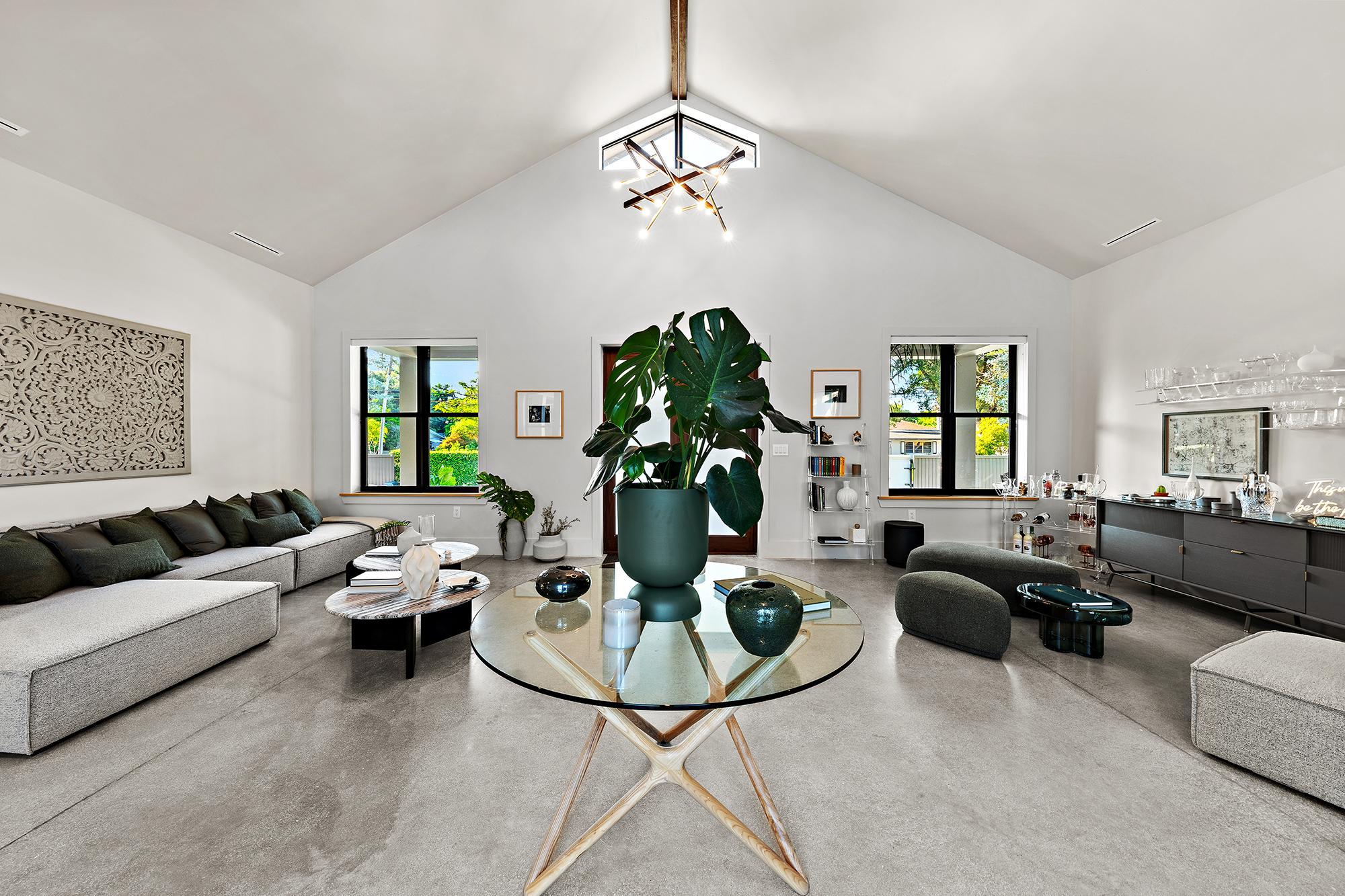 Villa Banyan gallery image 10