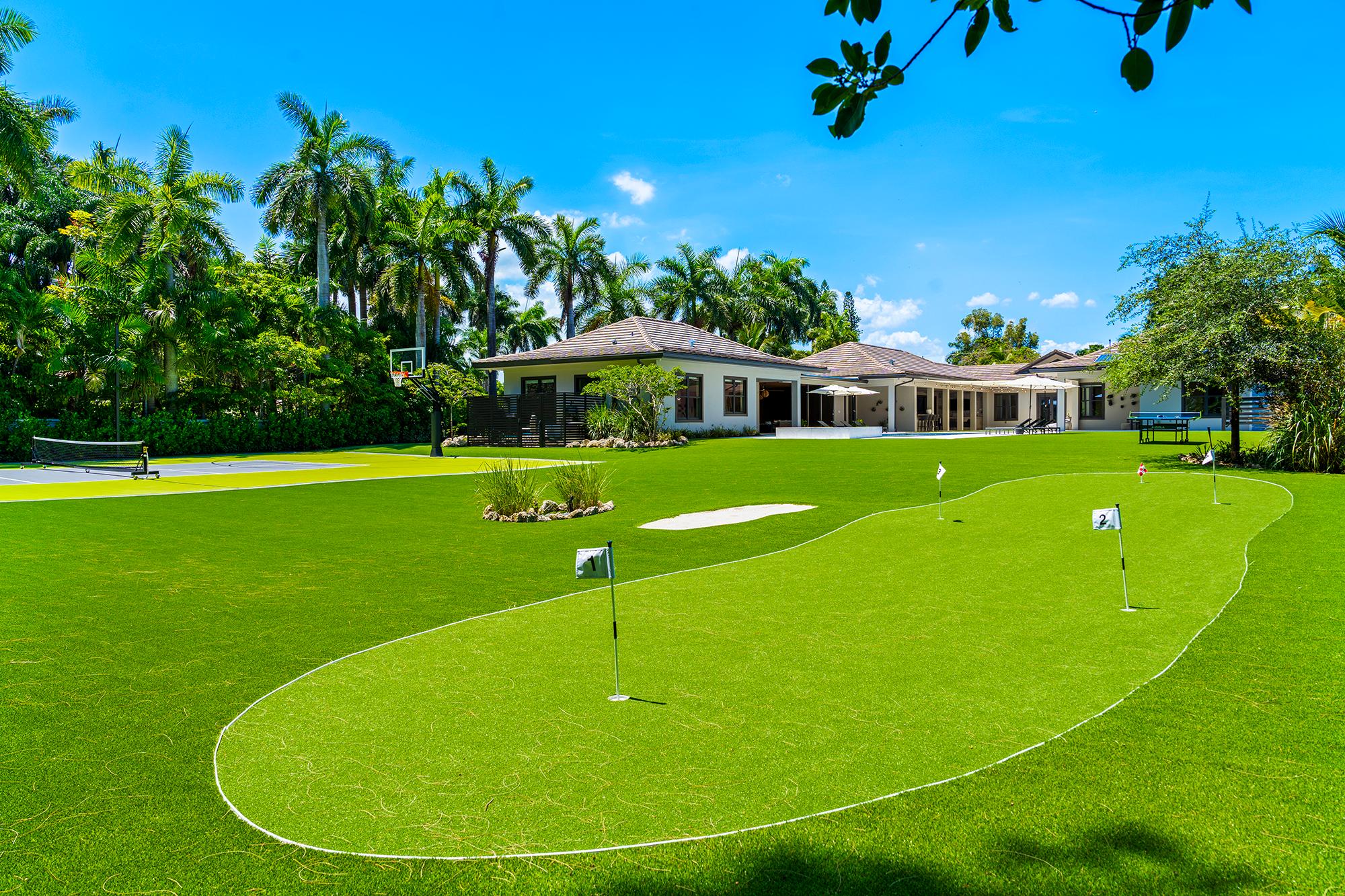 Villa Banyan gallery image 4