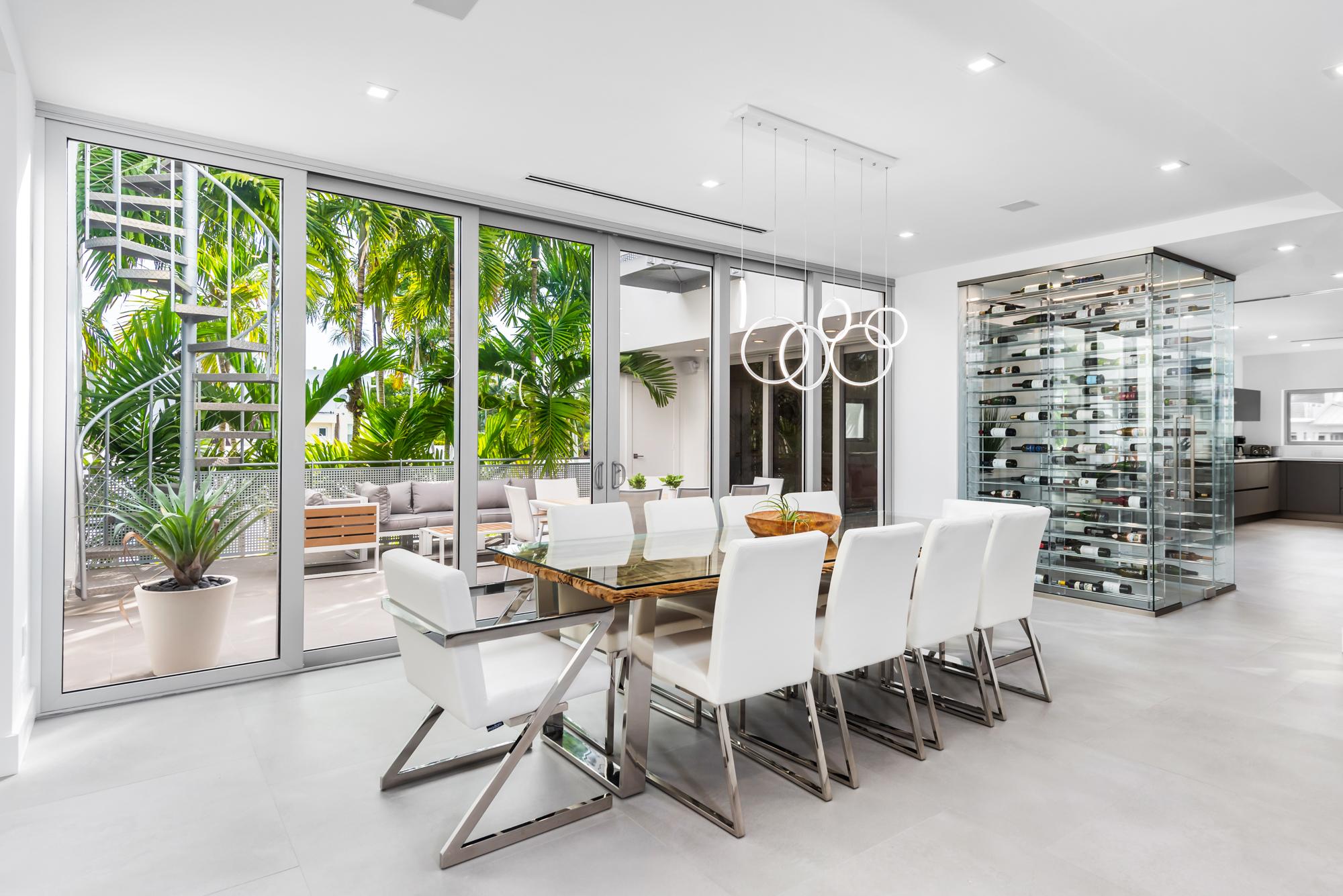 Villa Haven gallery image 5