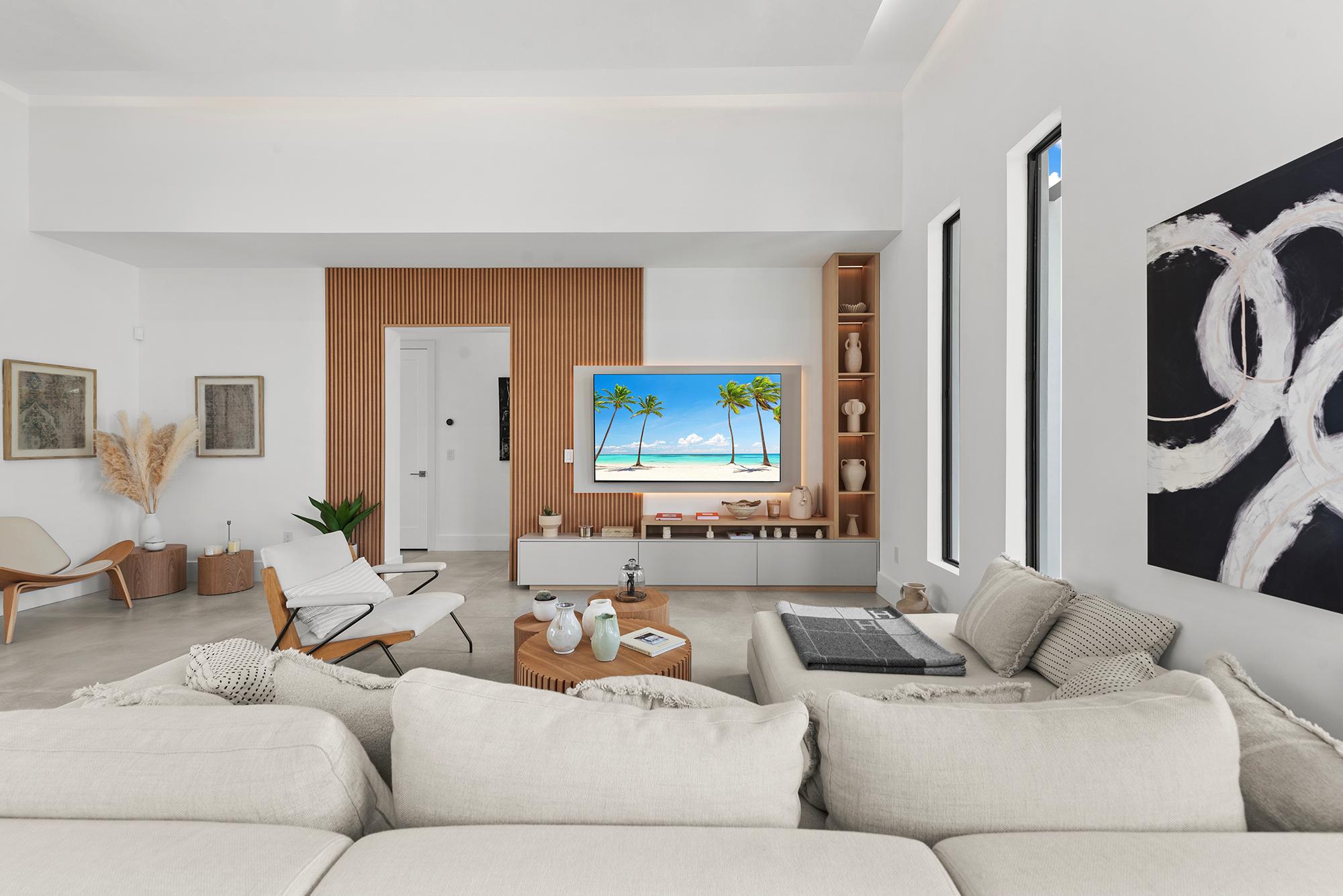 Villa Grace gallery image 9