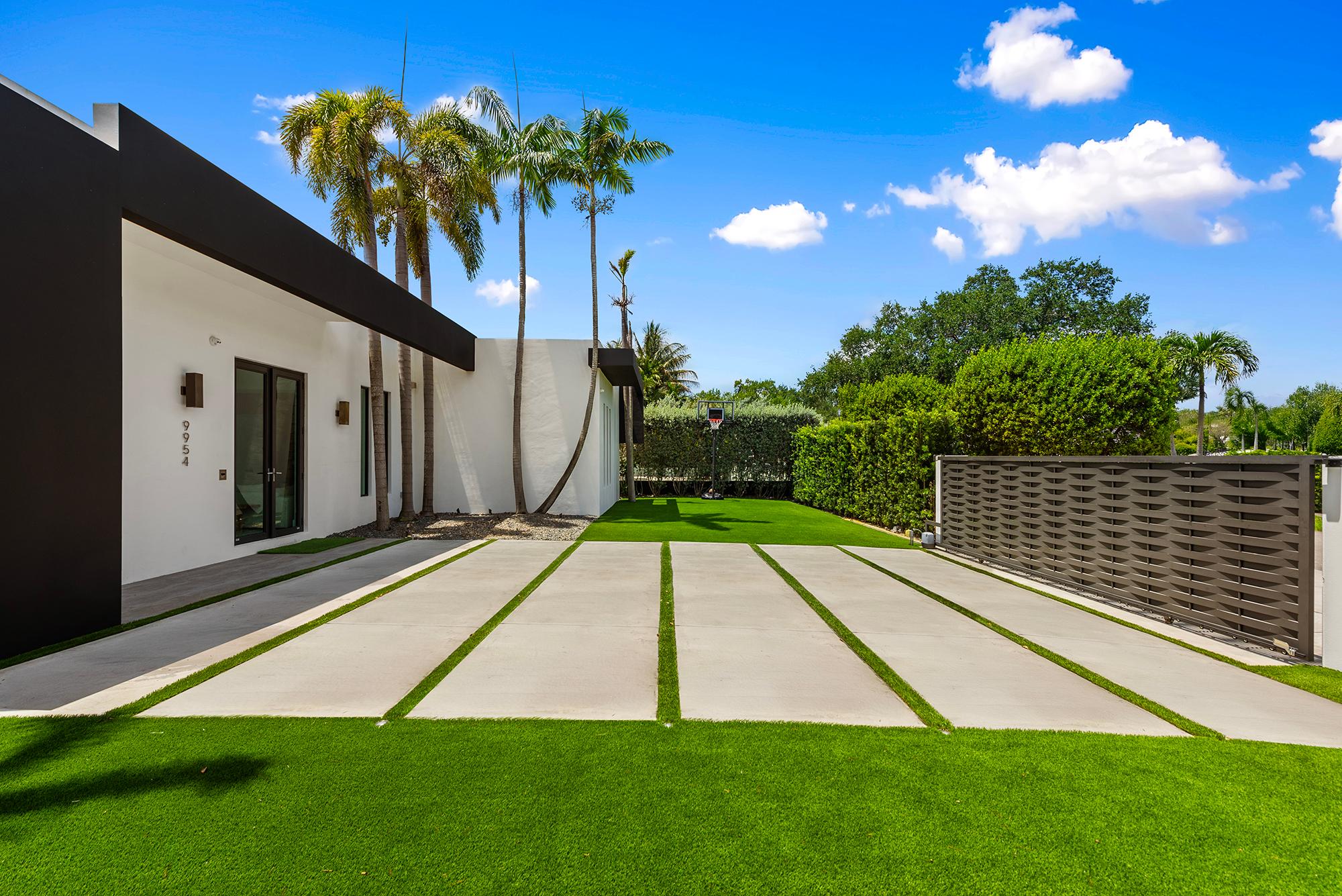 Villa Grace gallery image 6