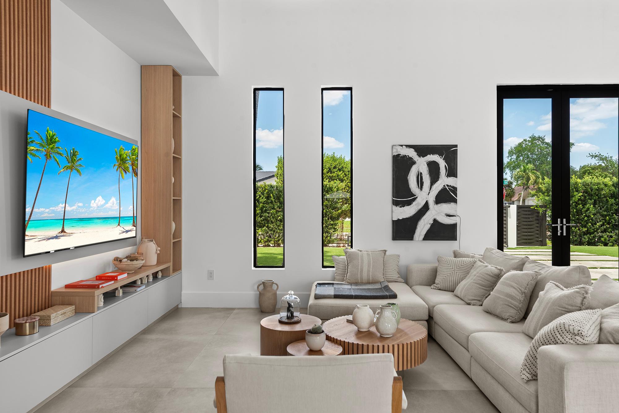 Villa Grace gallery image 8
