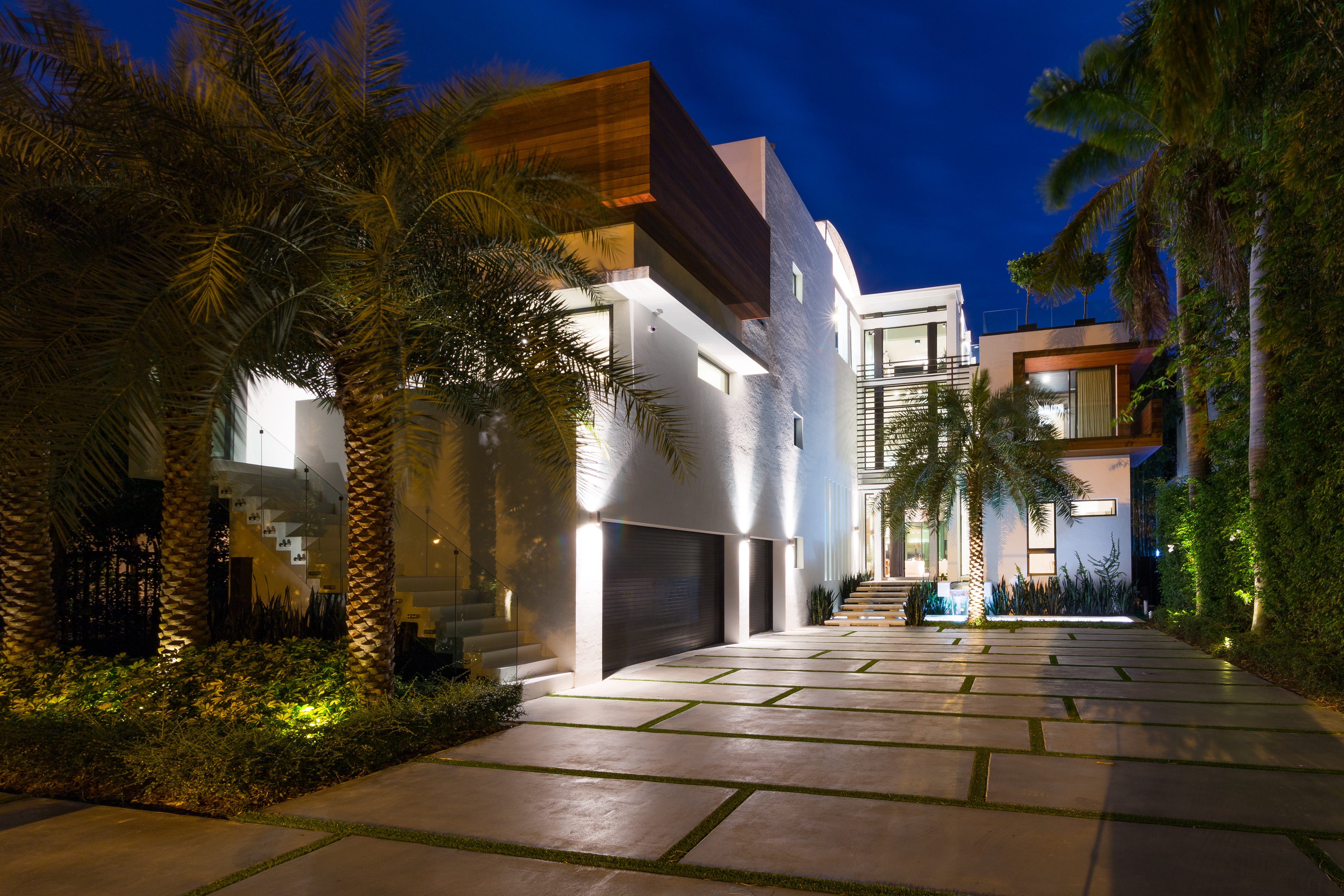 Villa Savant gallery image 9