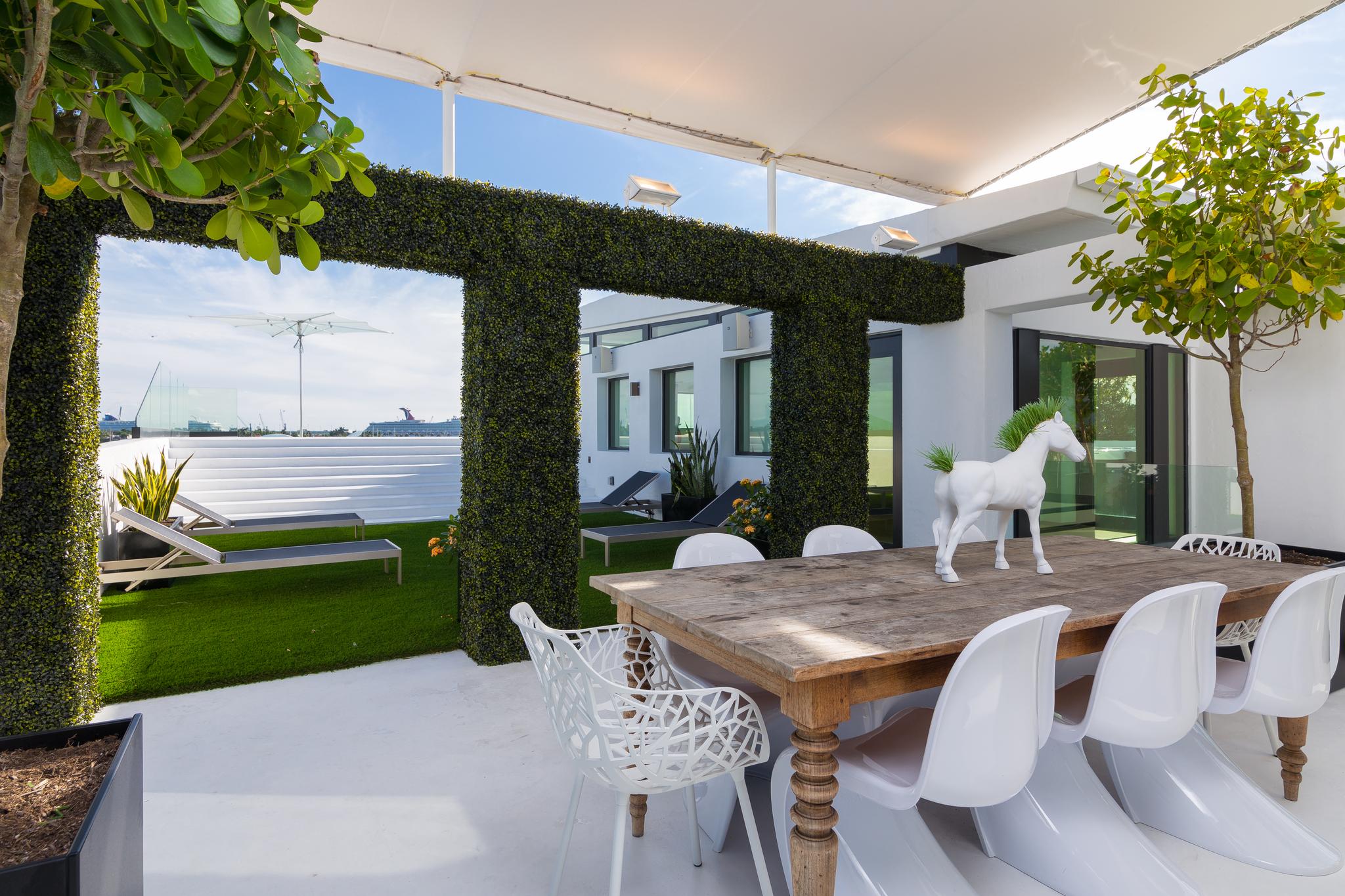 Villa Savant gallery image 4