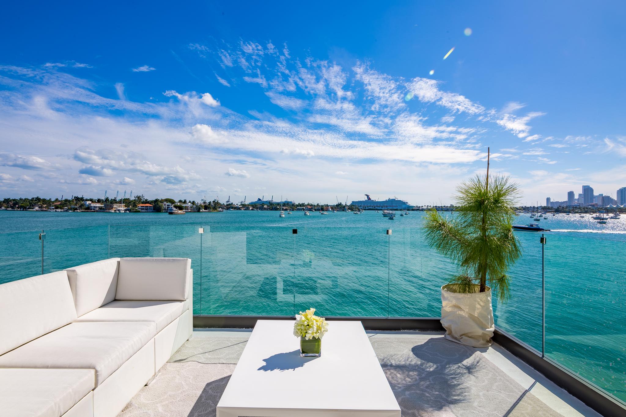 Villa Savant gallery image 3
