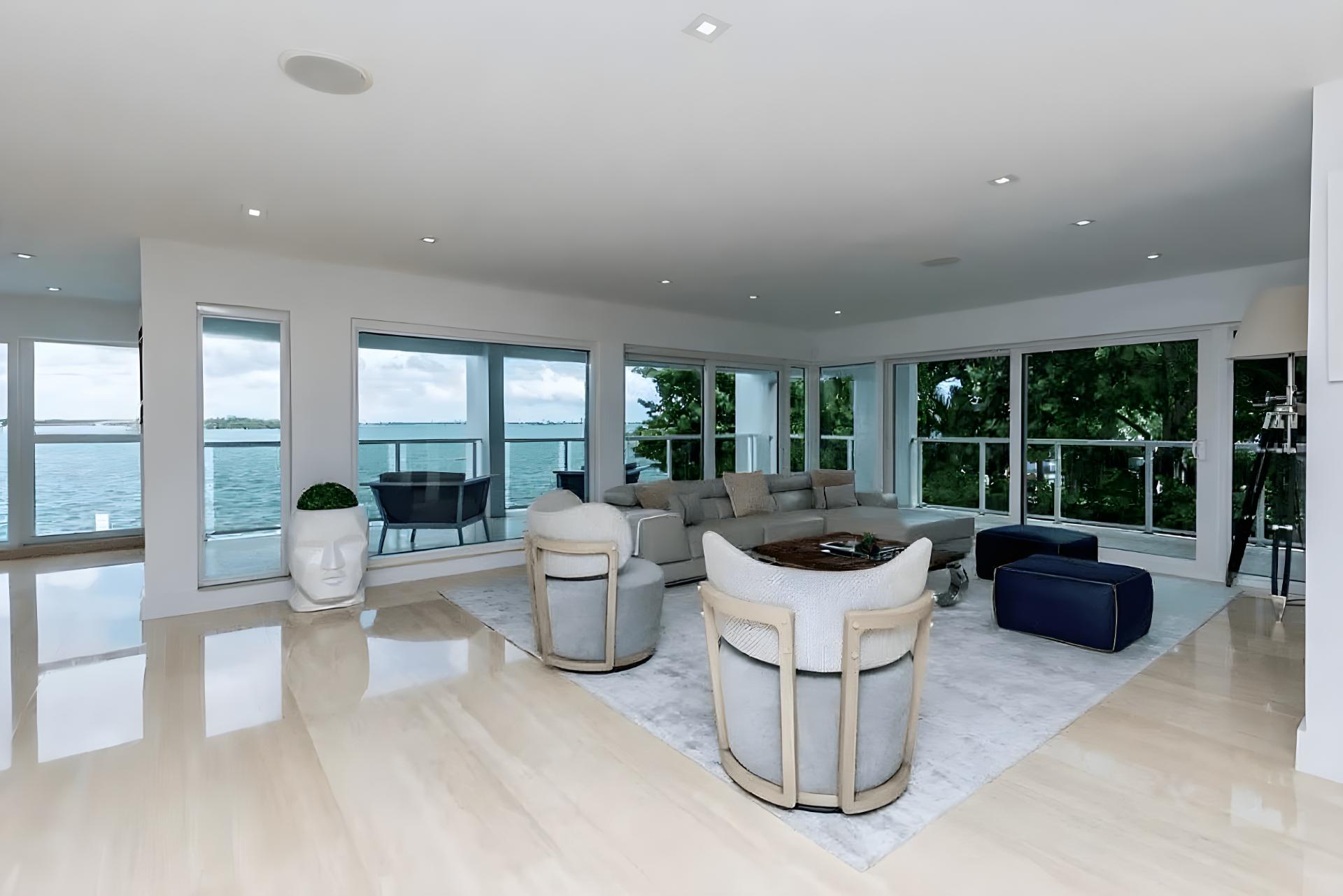 Villa Venetia gallery image 5