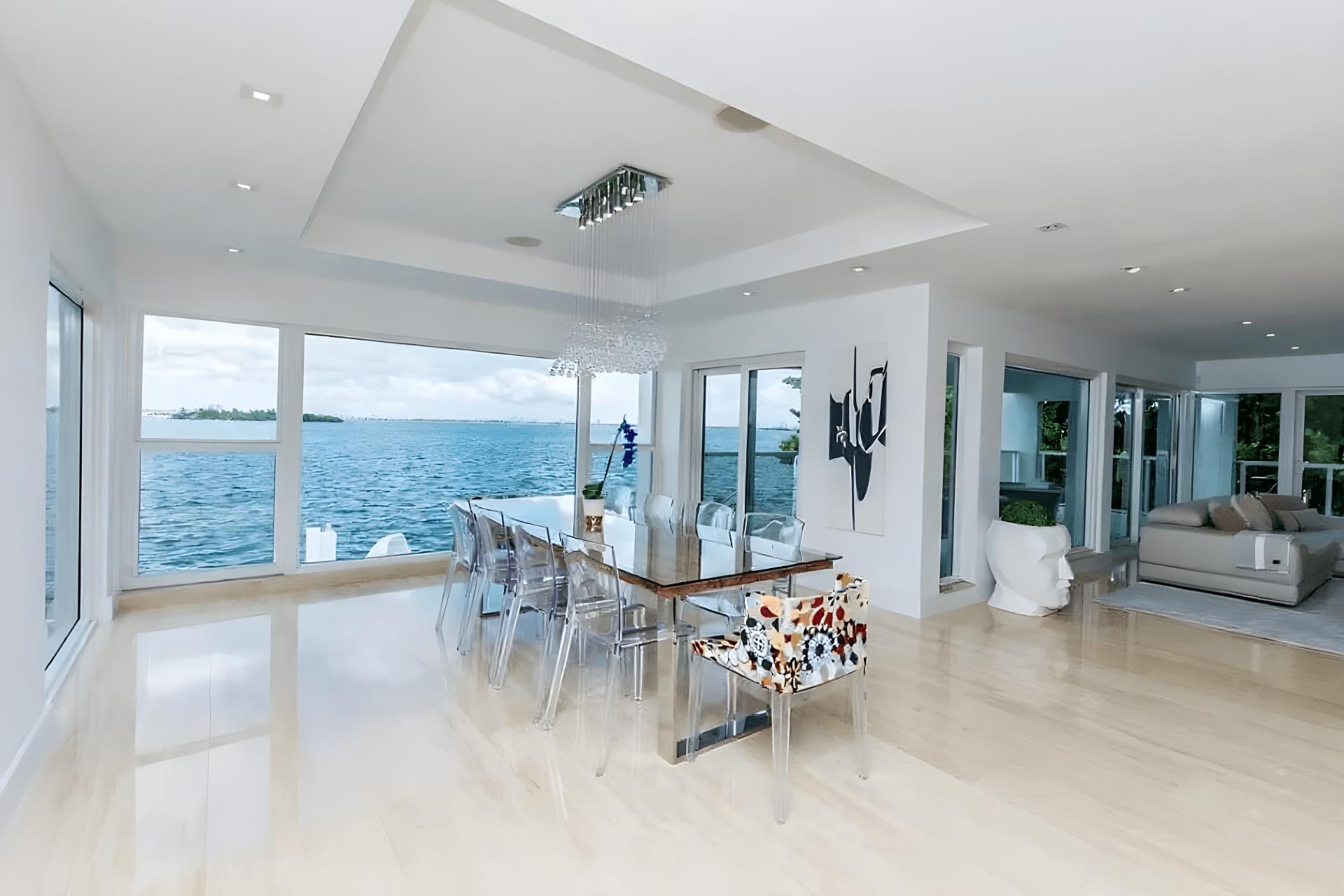 Villa Venetia gallery image 8
