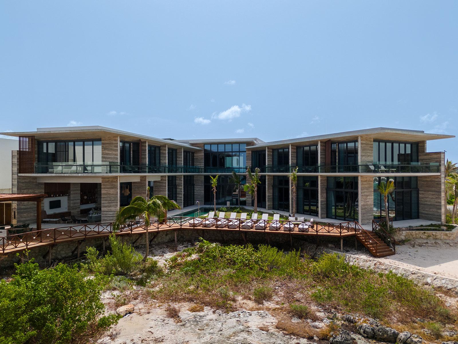 Villa Tulkal gallery image 1
