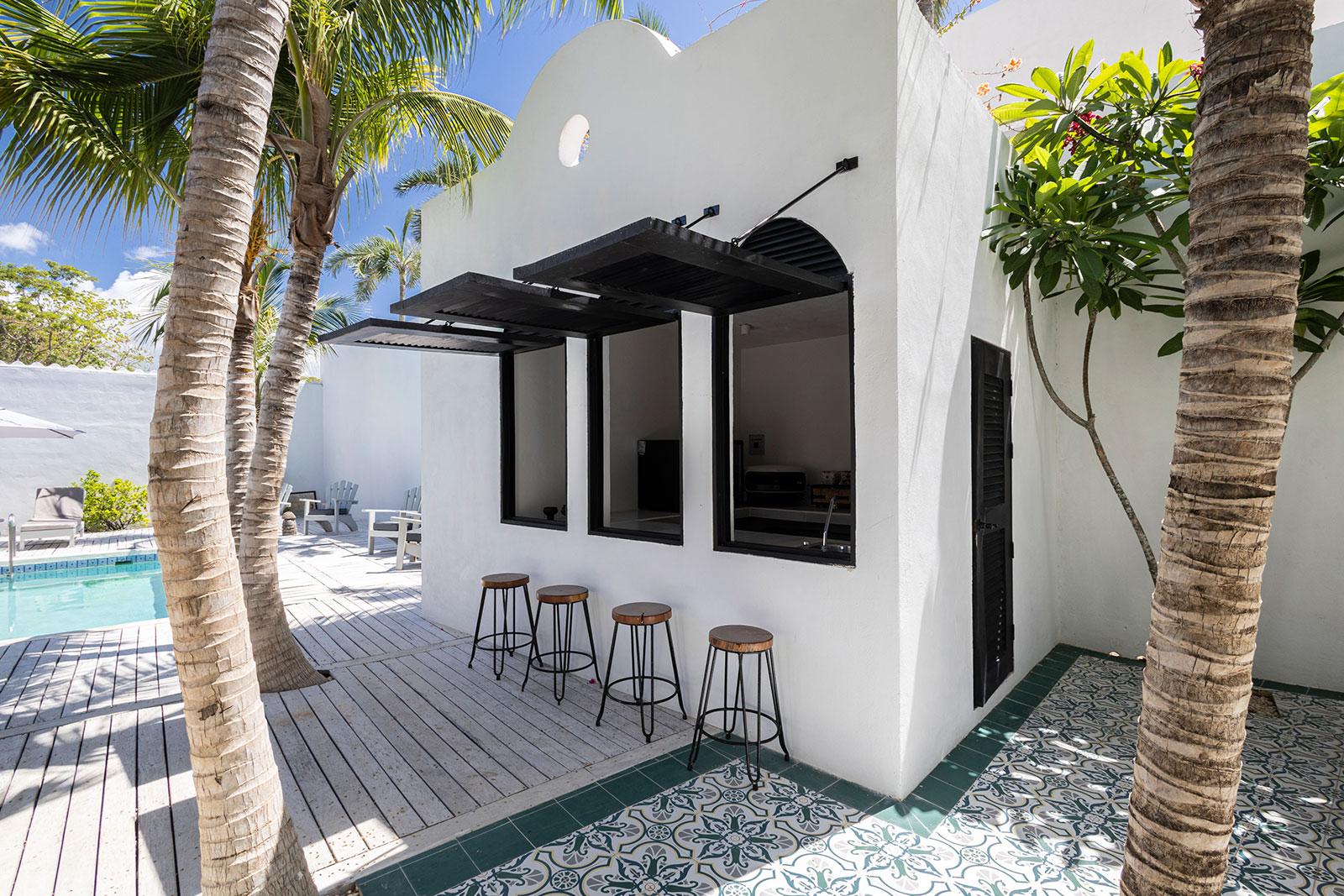 Villa Raes gallery image 8