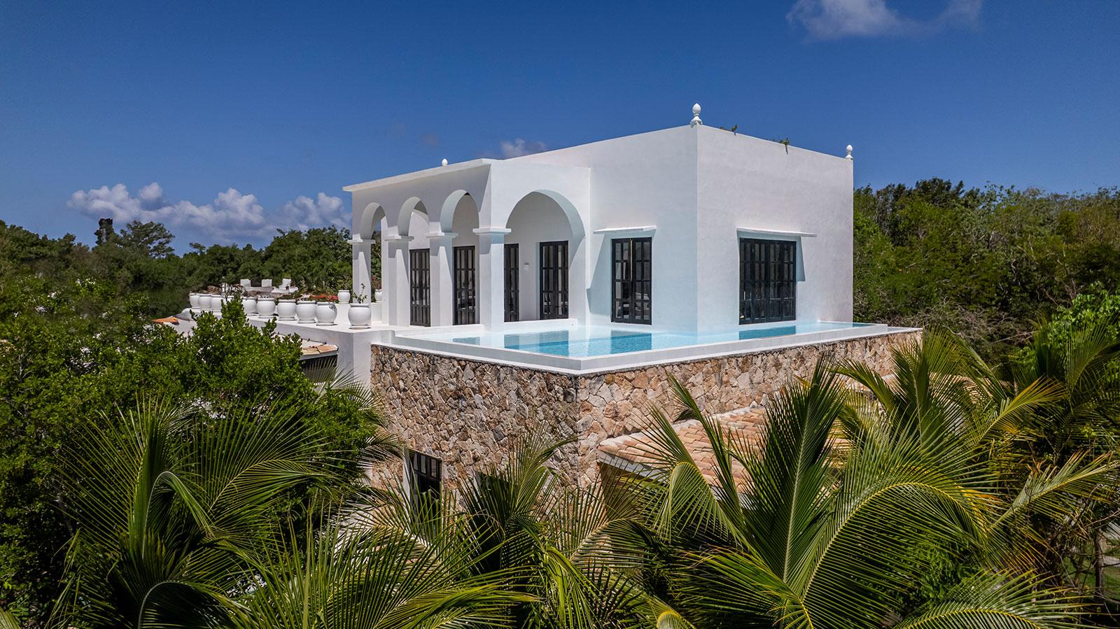 Villa Raes gallery image 2
