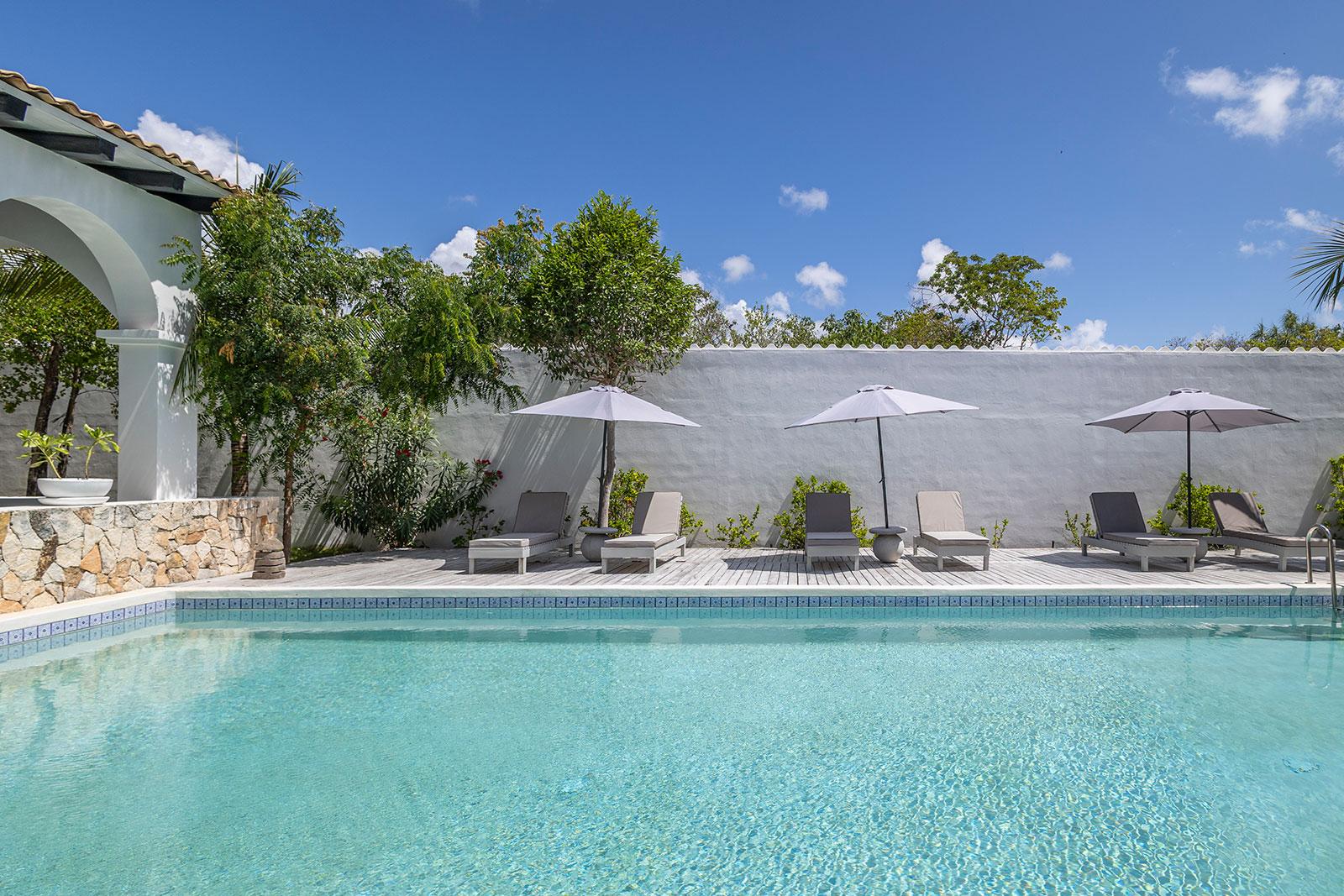 Villa Raes gallery image 7
