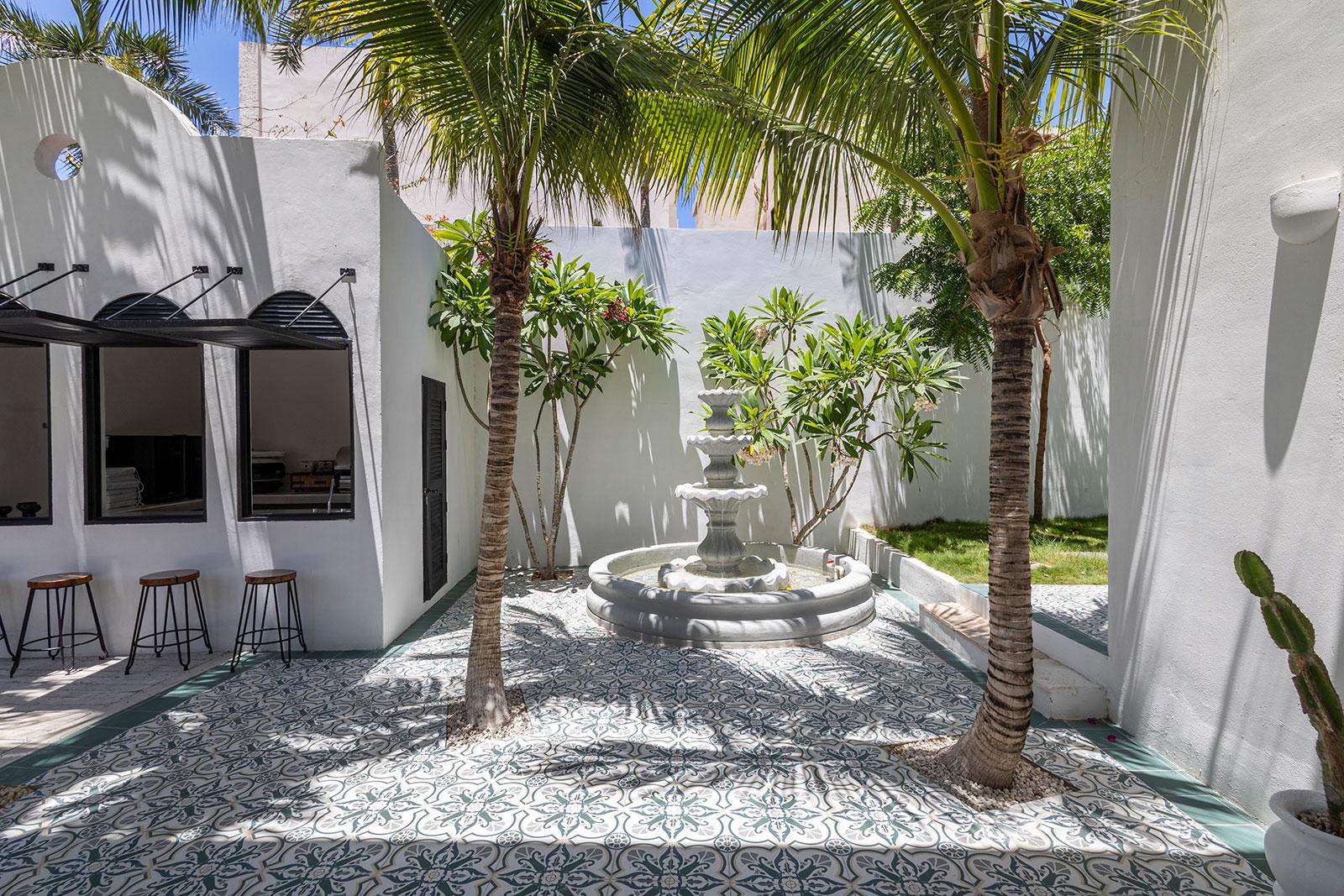 Villa Raes gallery image 9