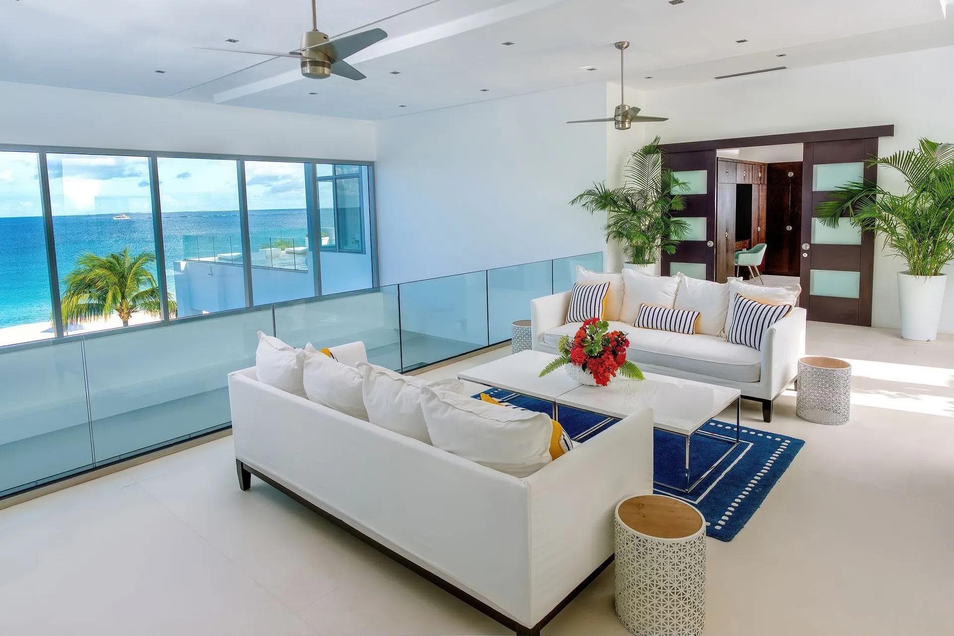 The Beach House gallery image 5