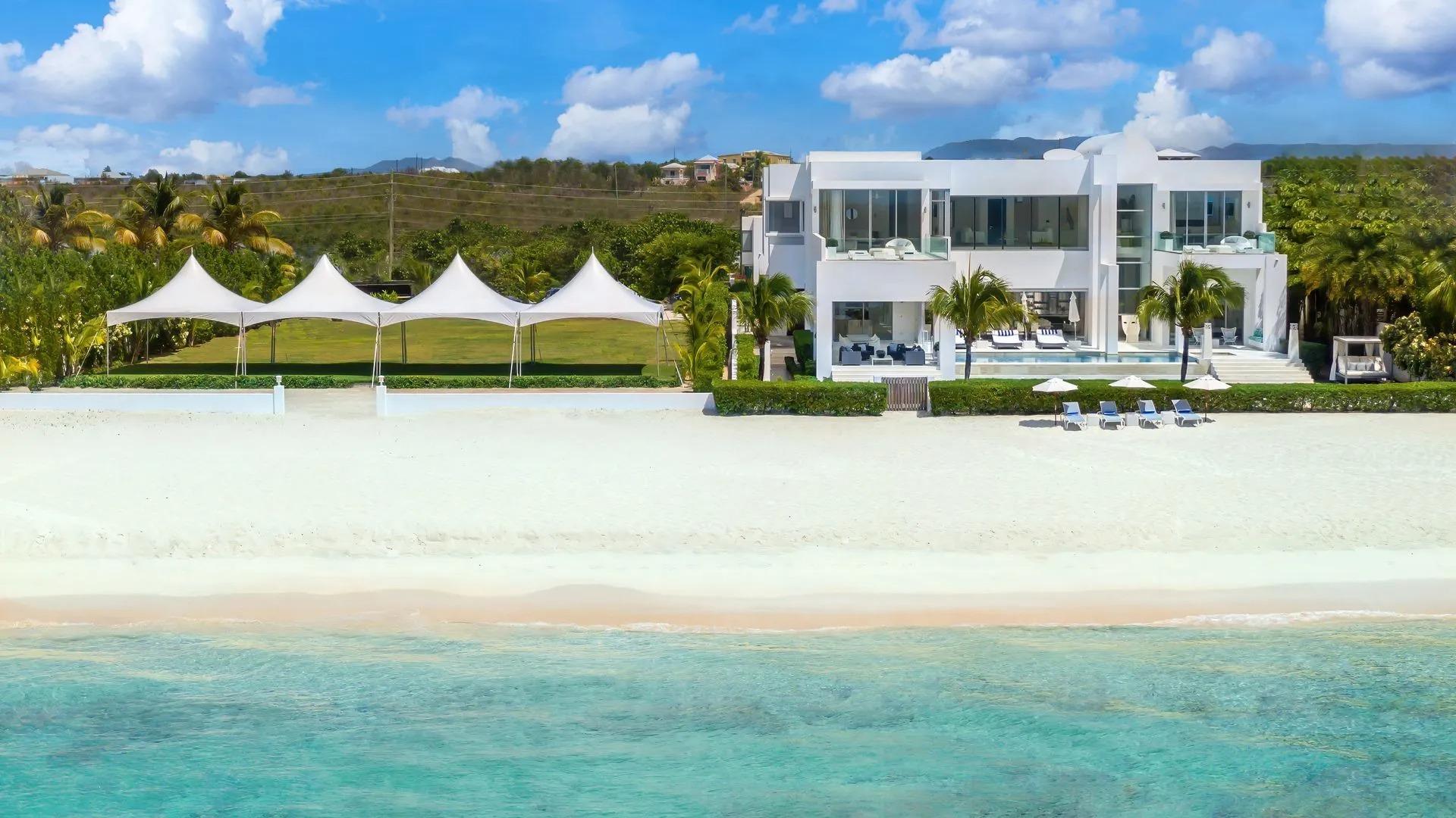 The Beach House gallery image 6