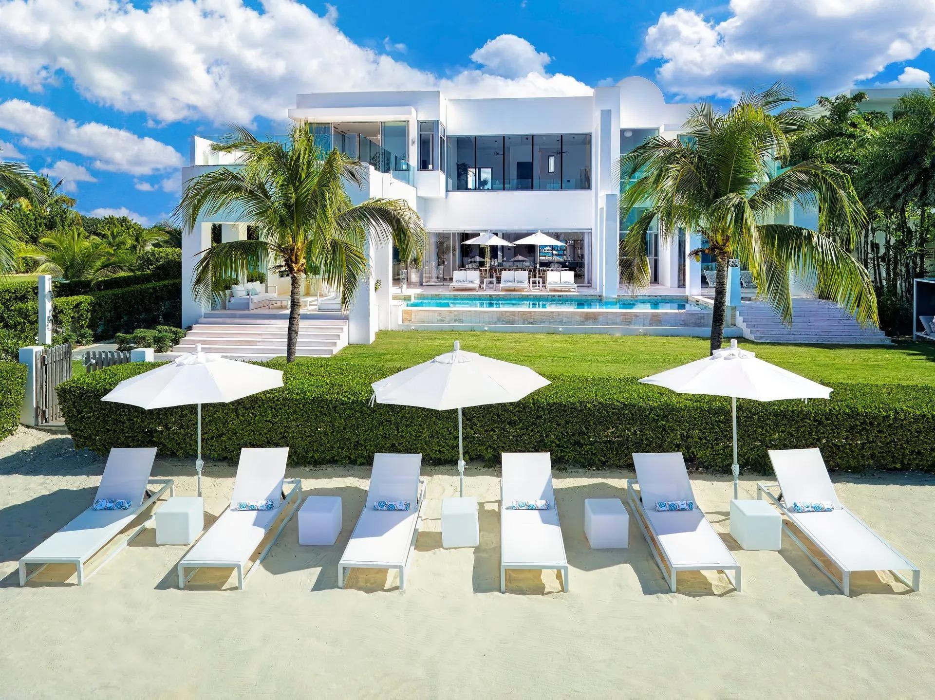 The Beach House gallery image 2