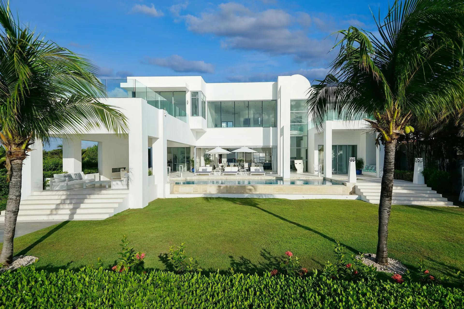 The Beach House gallery image 9