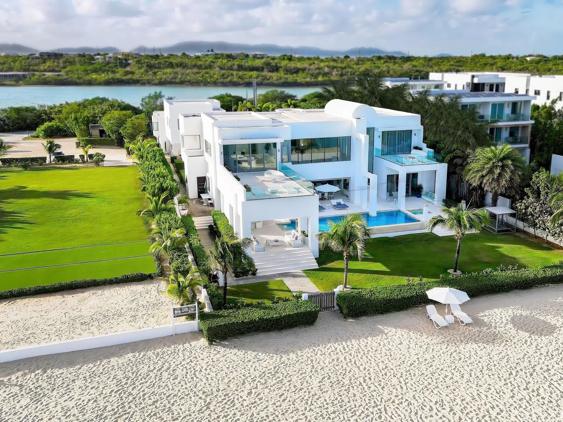 The Beach House gallery image 8