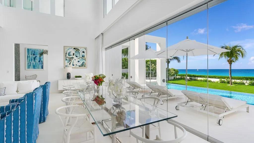 The Beach House gallery image 4