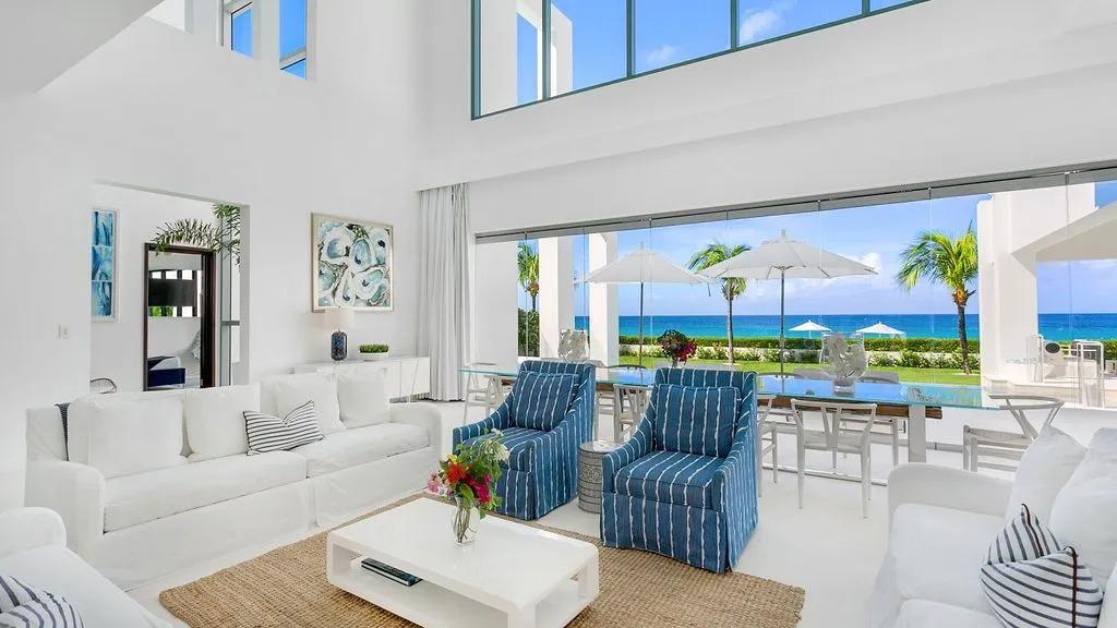 The Beach House gallery image 10