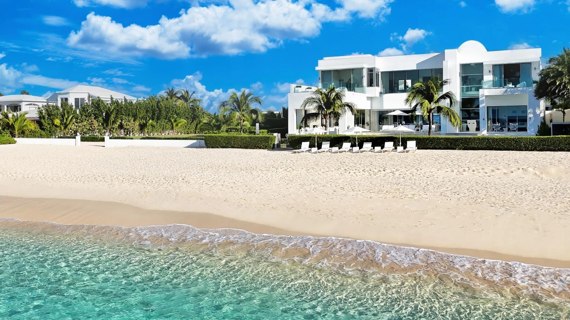 The Beach House gallery image 7