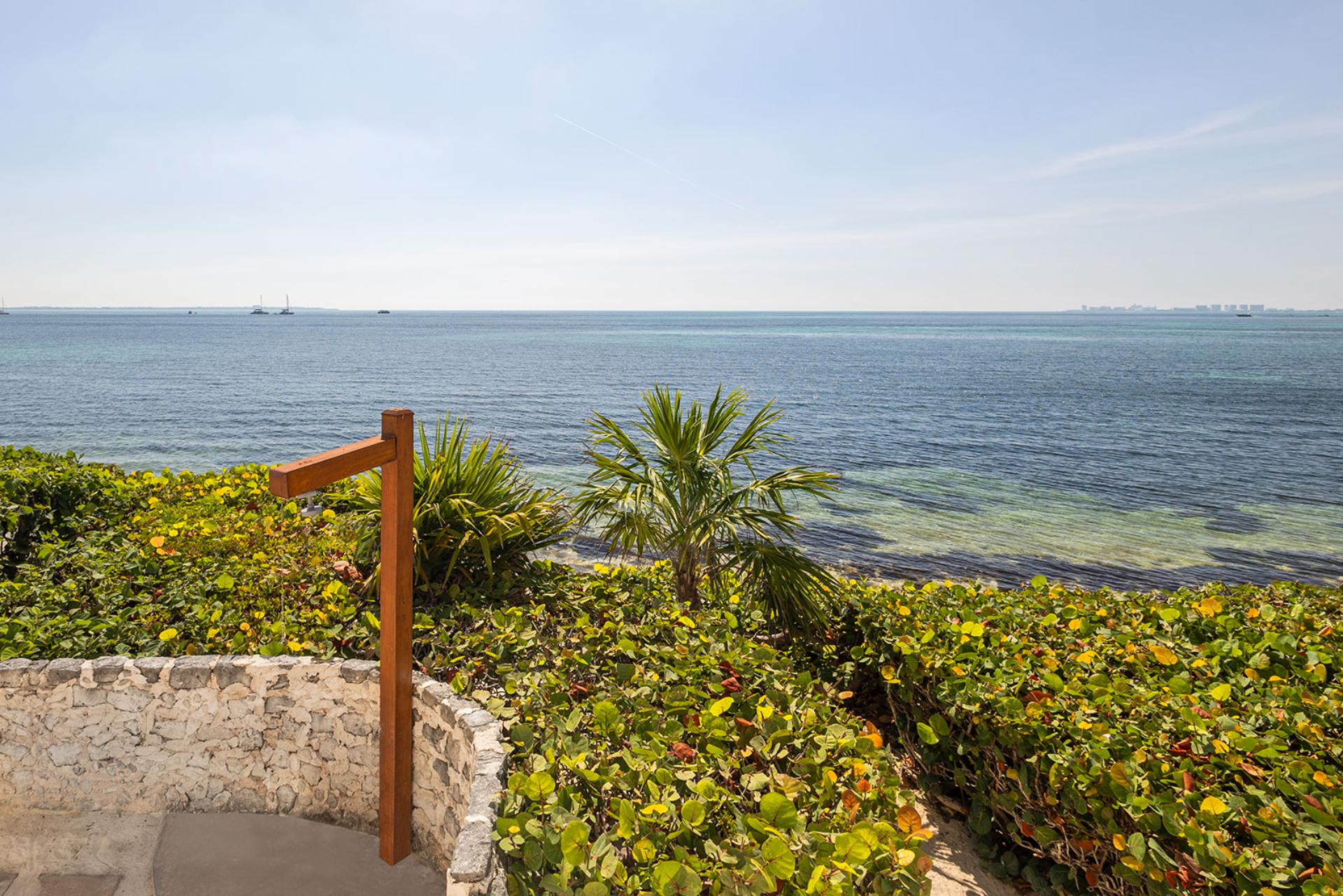 Villa Punta Sam gallery image 8