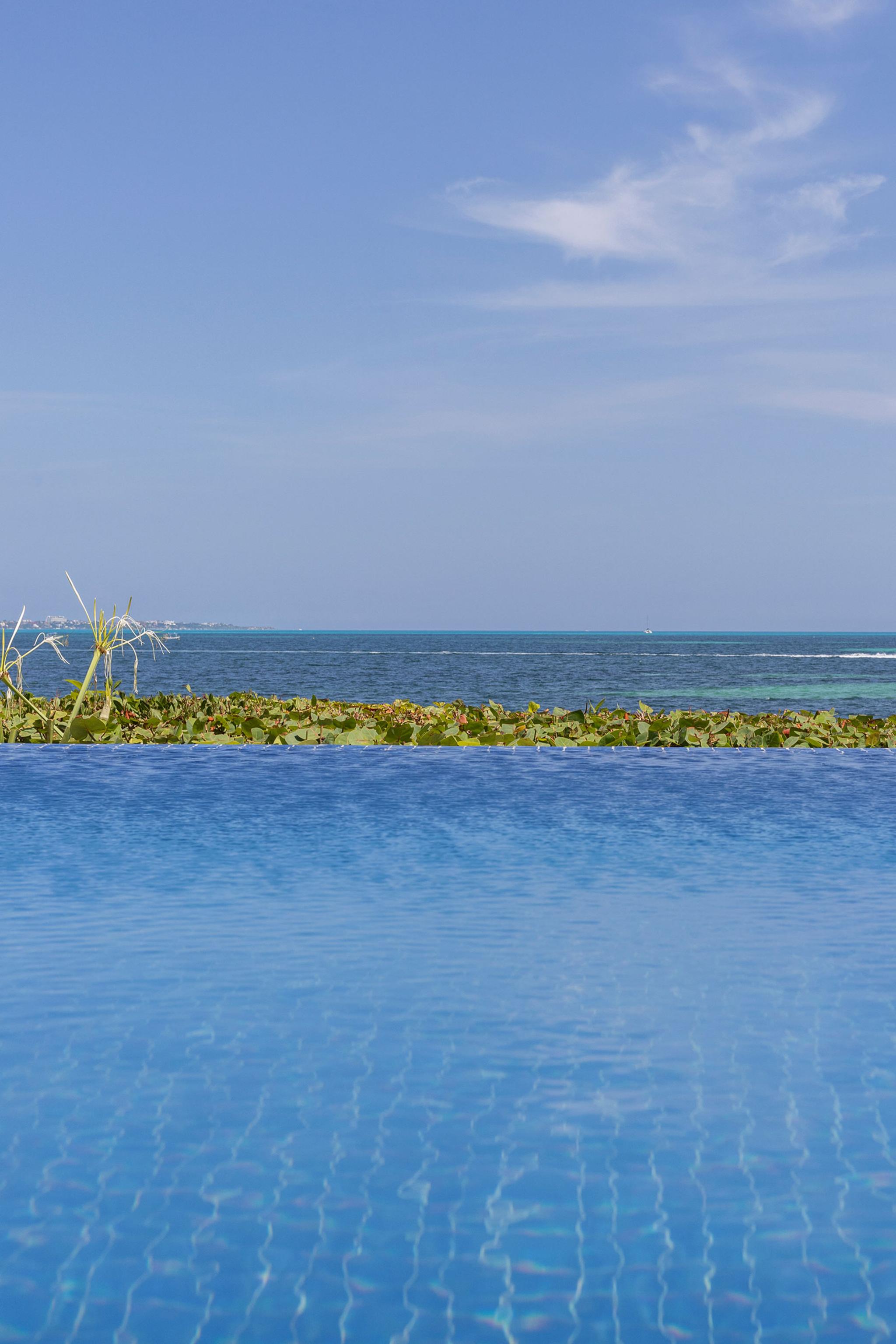 Villa Punta Sam gallery image 7