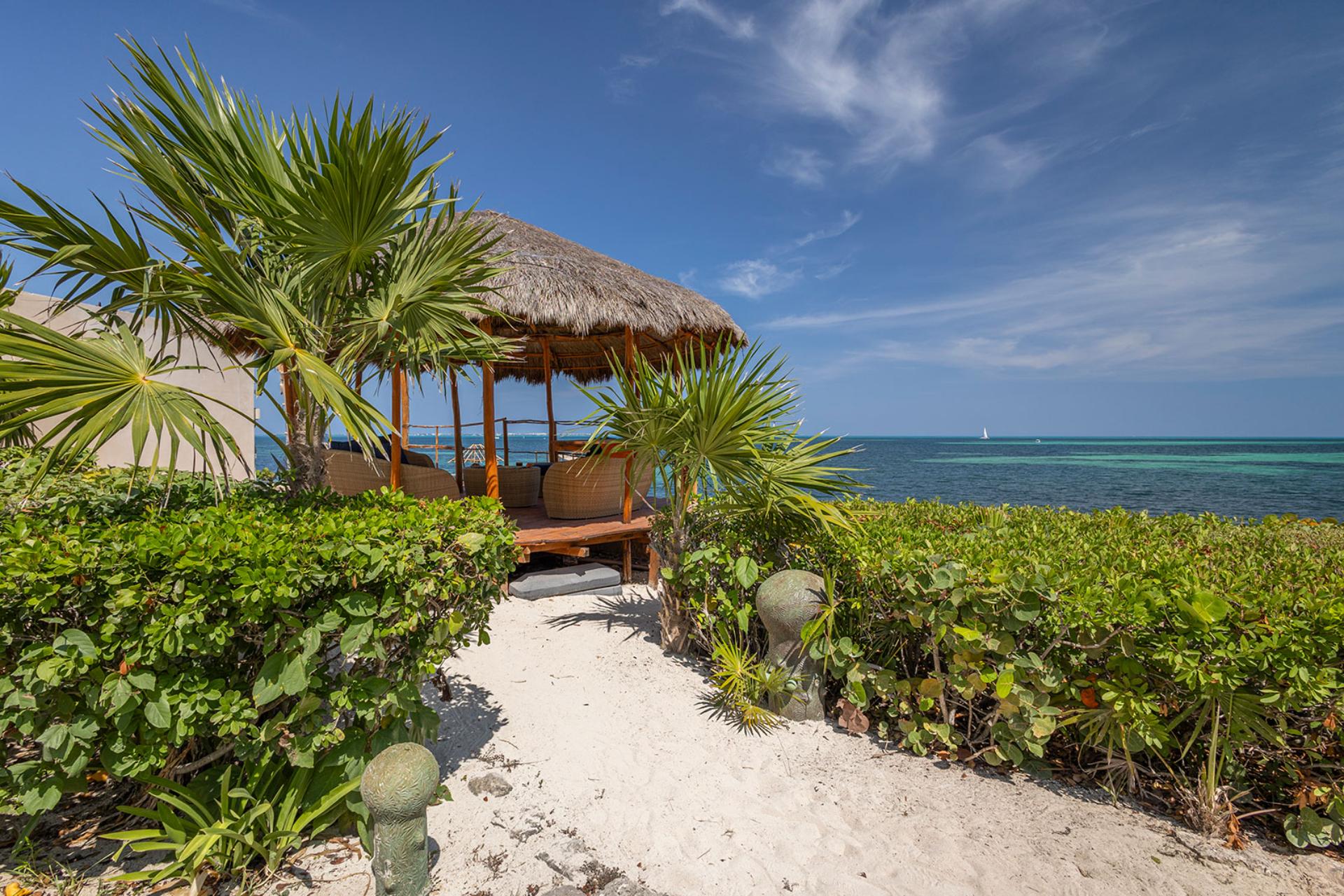 Villa Punta Sam gallery image 9