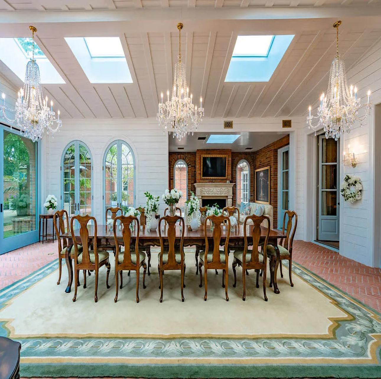 Fox Hill Manor gallery image 10