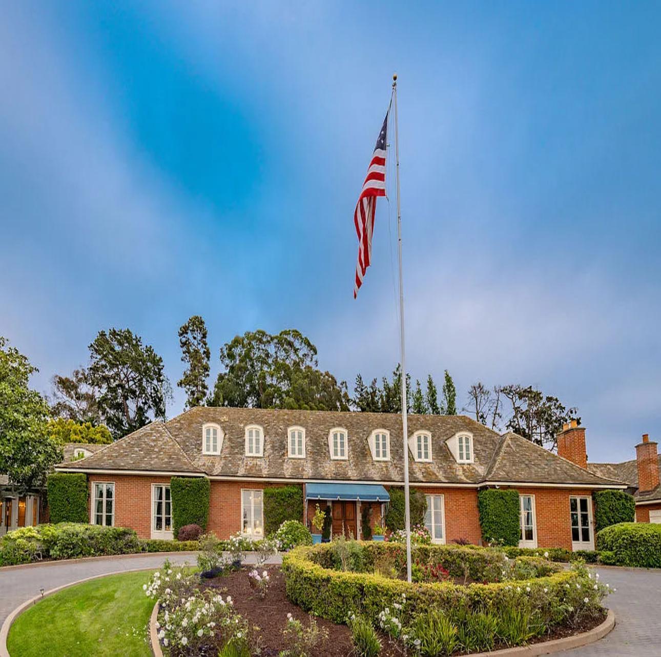 Fox Hill Manor gallery image 4